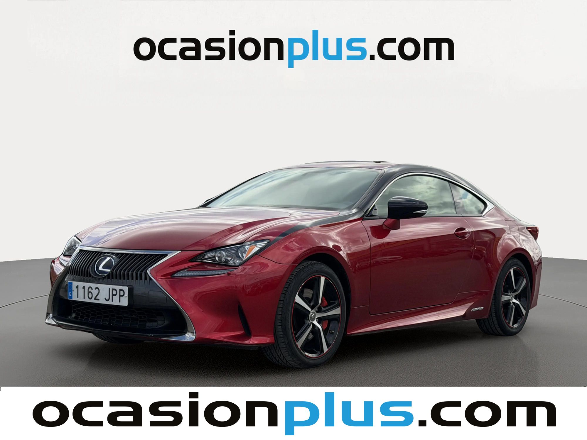 lexus-rc-rc-300h-executive-223-cv-en-madrid-b125c49fb95213c0fb0bf560f9b56941