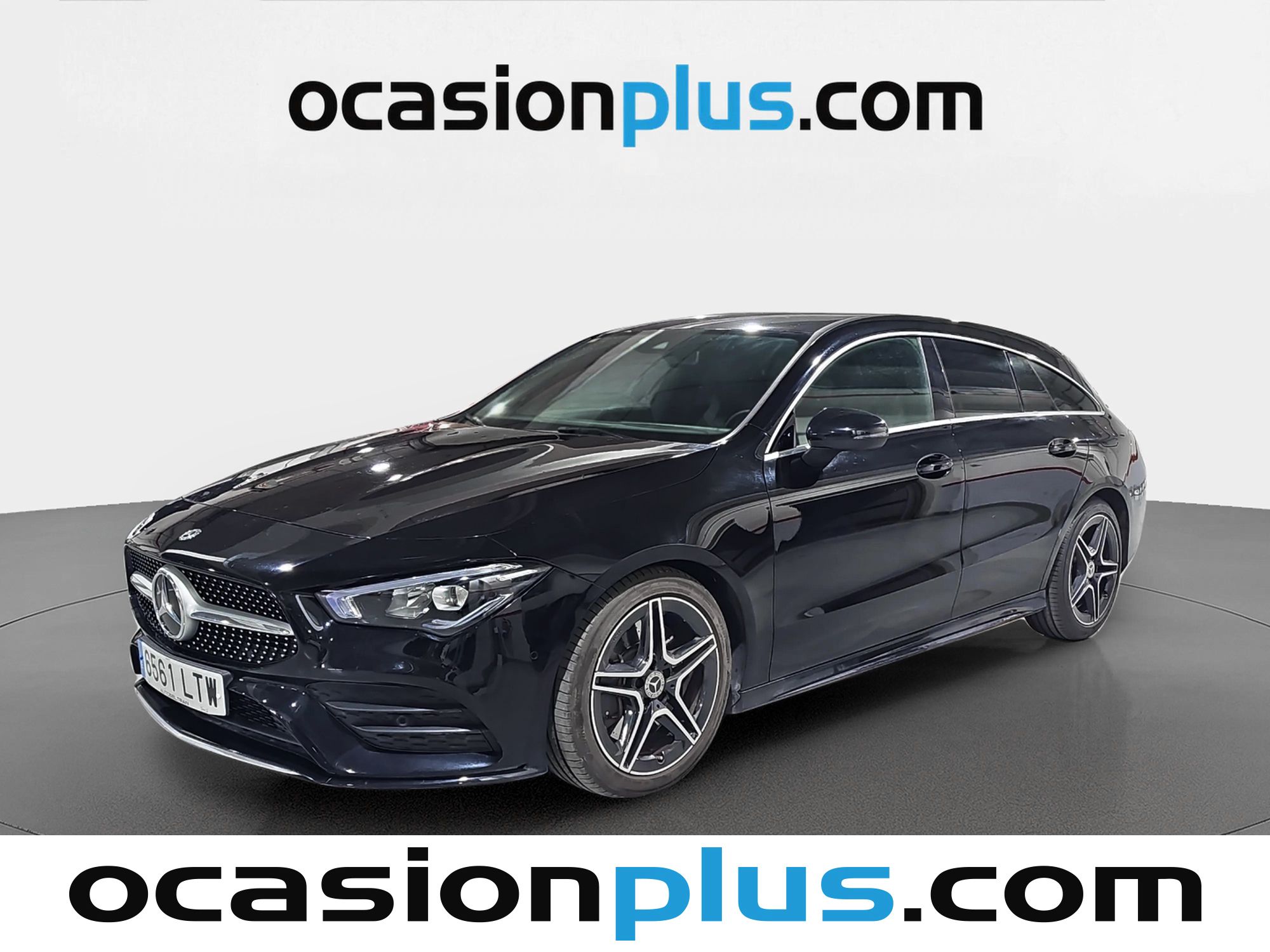 mercedes-cla-250-shooting-brake-4matic-224-cv-pack-amg-en-madrid-035ee69abab4cc87ca178adb1fe93a10