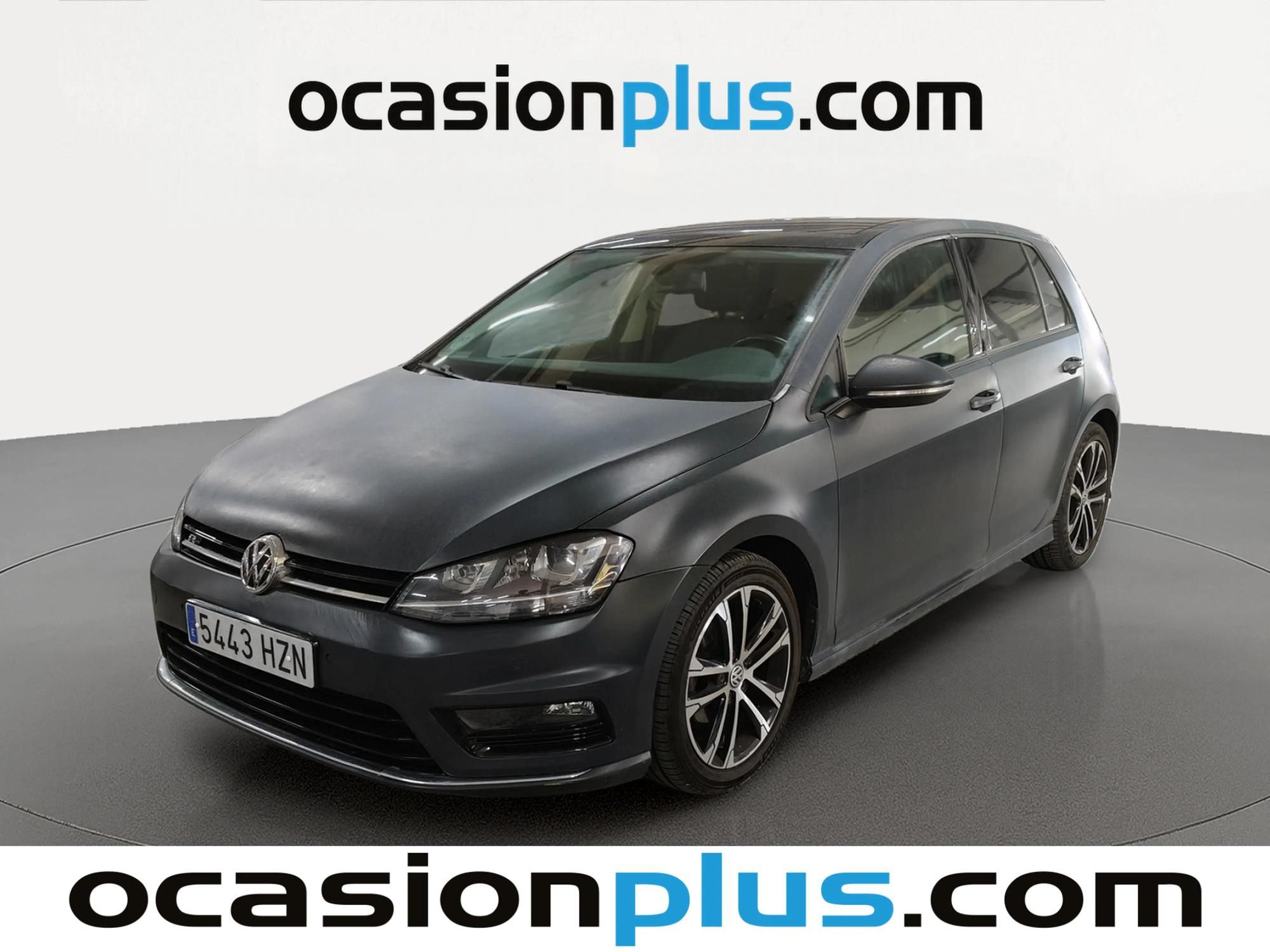 volkswagen-golf-16-tdi-cr-bmt-105-cv-en-madrid-a5ab994f405ada8ab380f155ff01eaa5