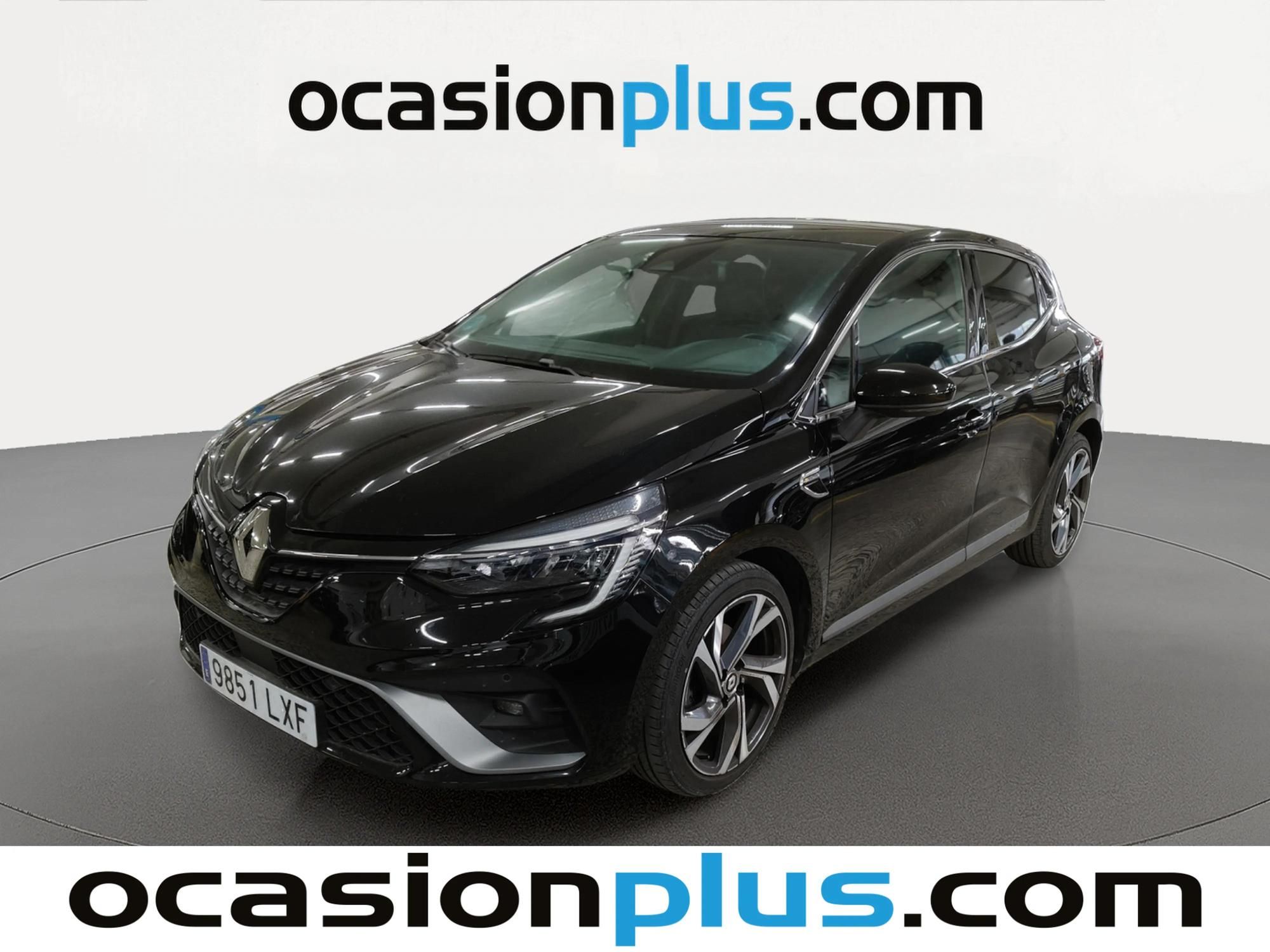 renault-clio-rs-line-tce-140-cv-en-madrid-3579cf4d44bf87cb22ea9baa99415d8d