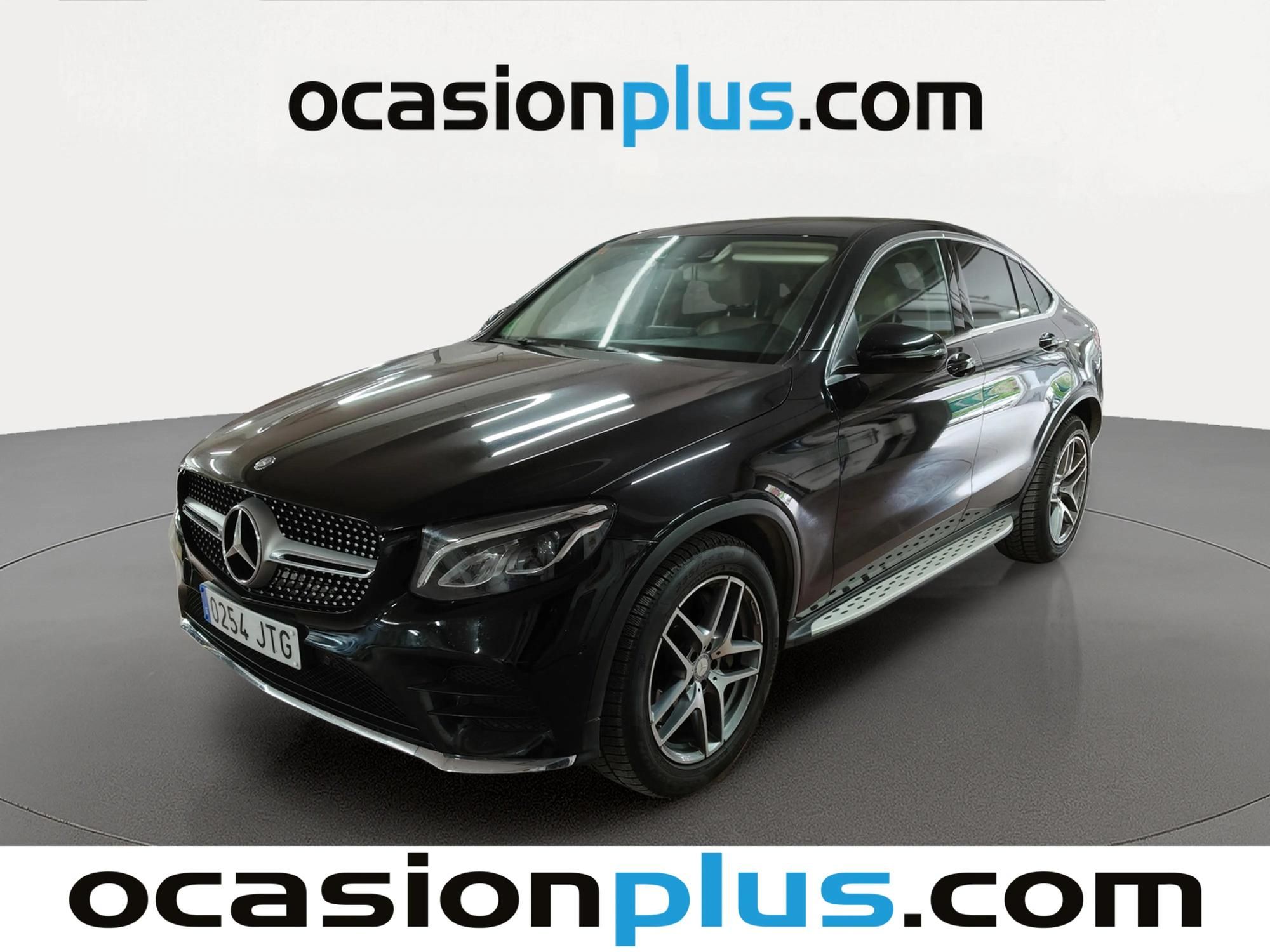 mercedes-glc-coupe-glc-coupe-220-d-4matic-170-cv-pack-amg-en-madrid-d38153999b500a4442d8bd66034caa57