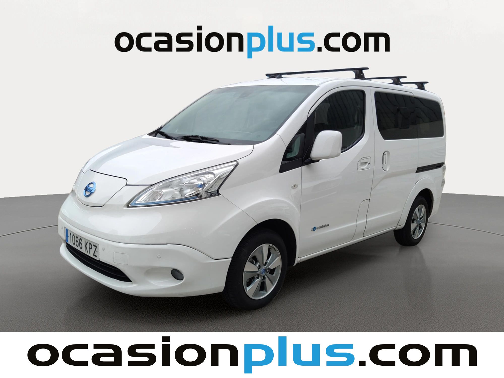 nissan-e-nv200-evalia-evalia-40-kwhs-109-cv-en-madrid-c7d9f663f7a33964814e560bd5d1b0bf