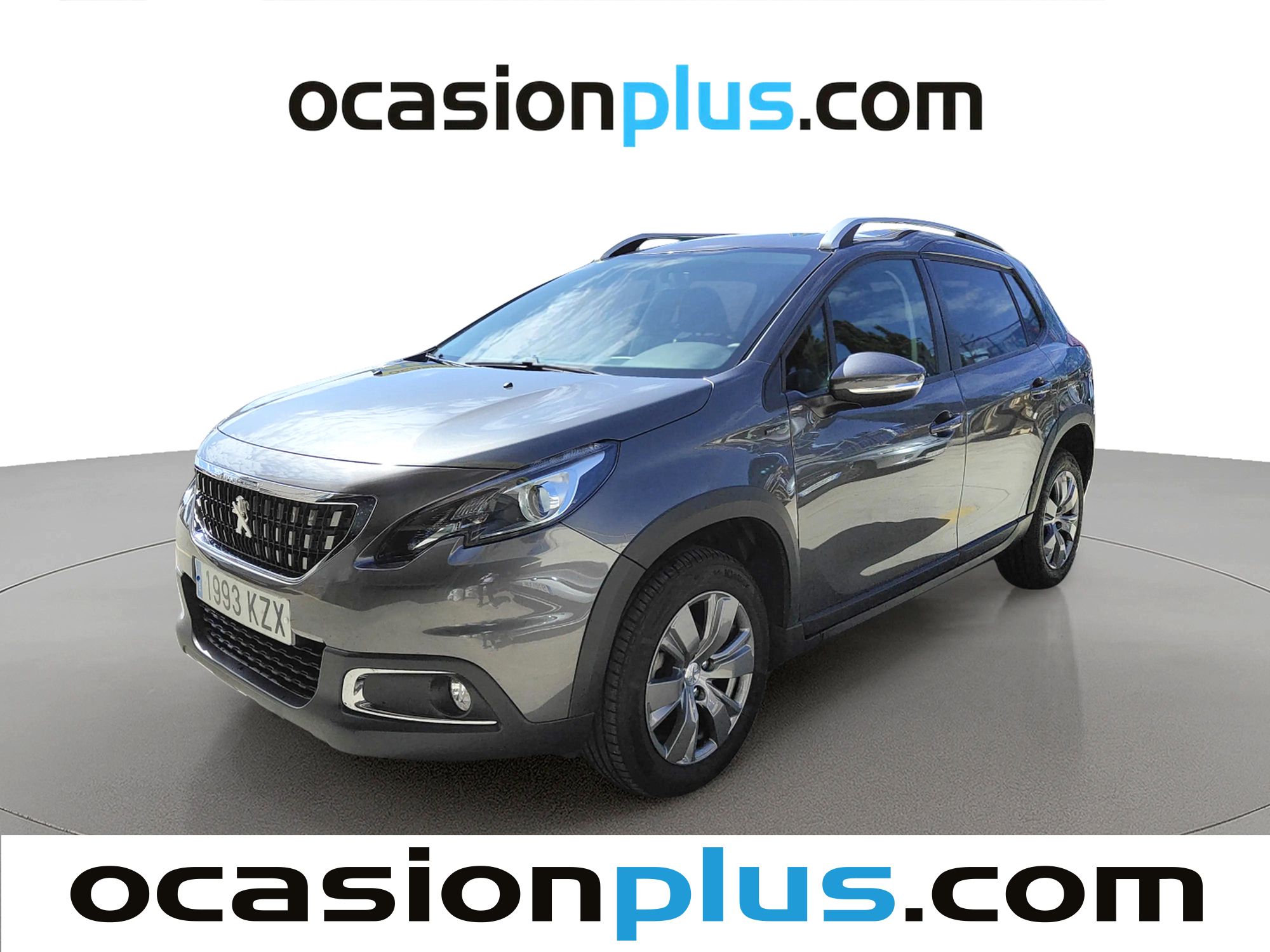 peugeot-2008-bluehdi-100-signature-100-cv-en-madrid-7fb02968e03f303ac9de0d6a61d7910b