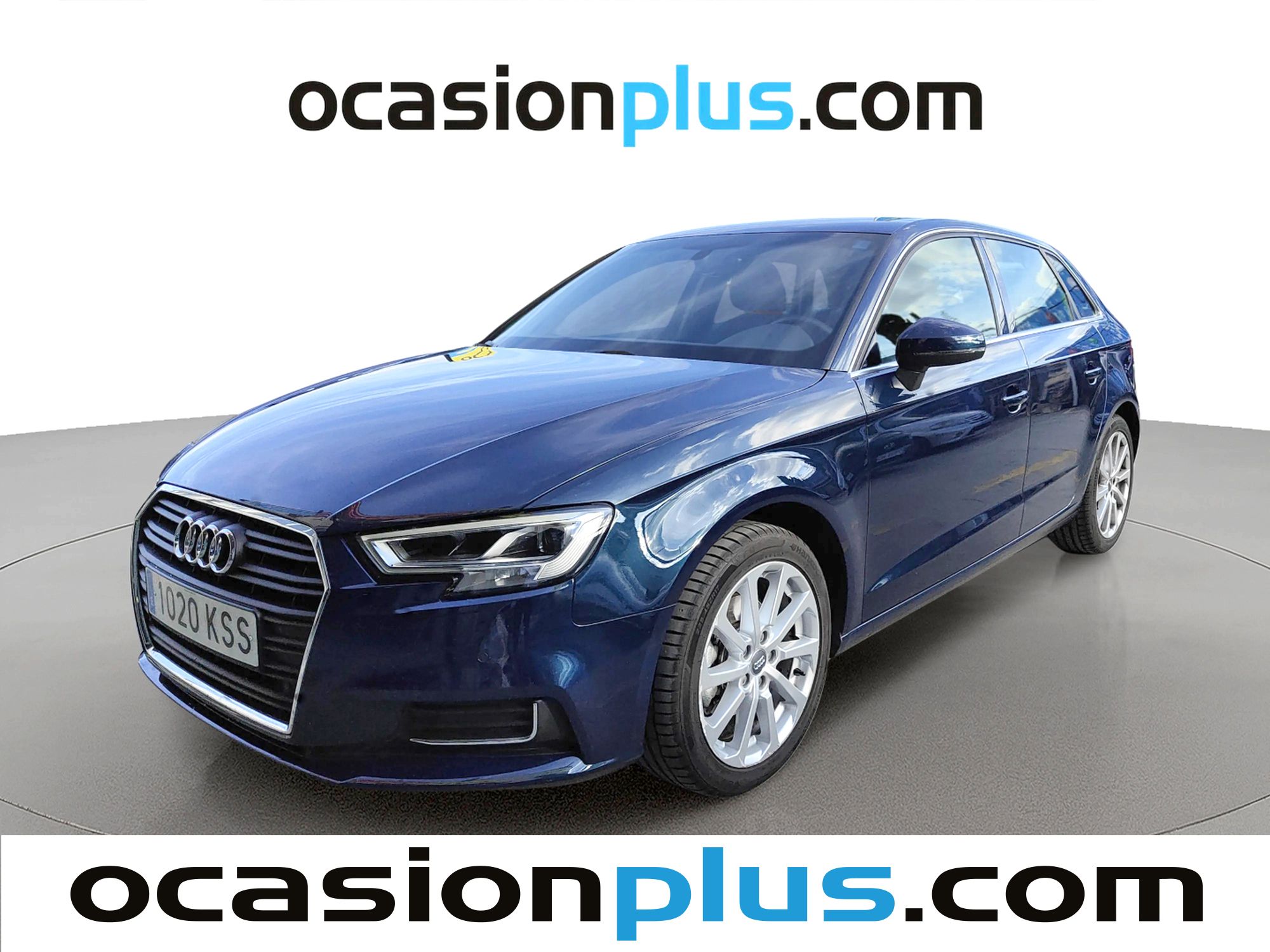 audi-a3-sportback-design-35-tfsi-150-cv-s-tronic-en-madrid-f9b10572c6ae3a71e0efc01417d66c1c