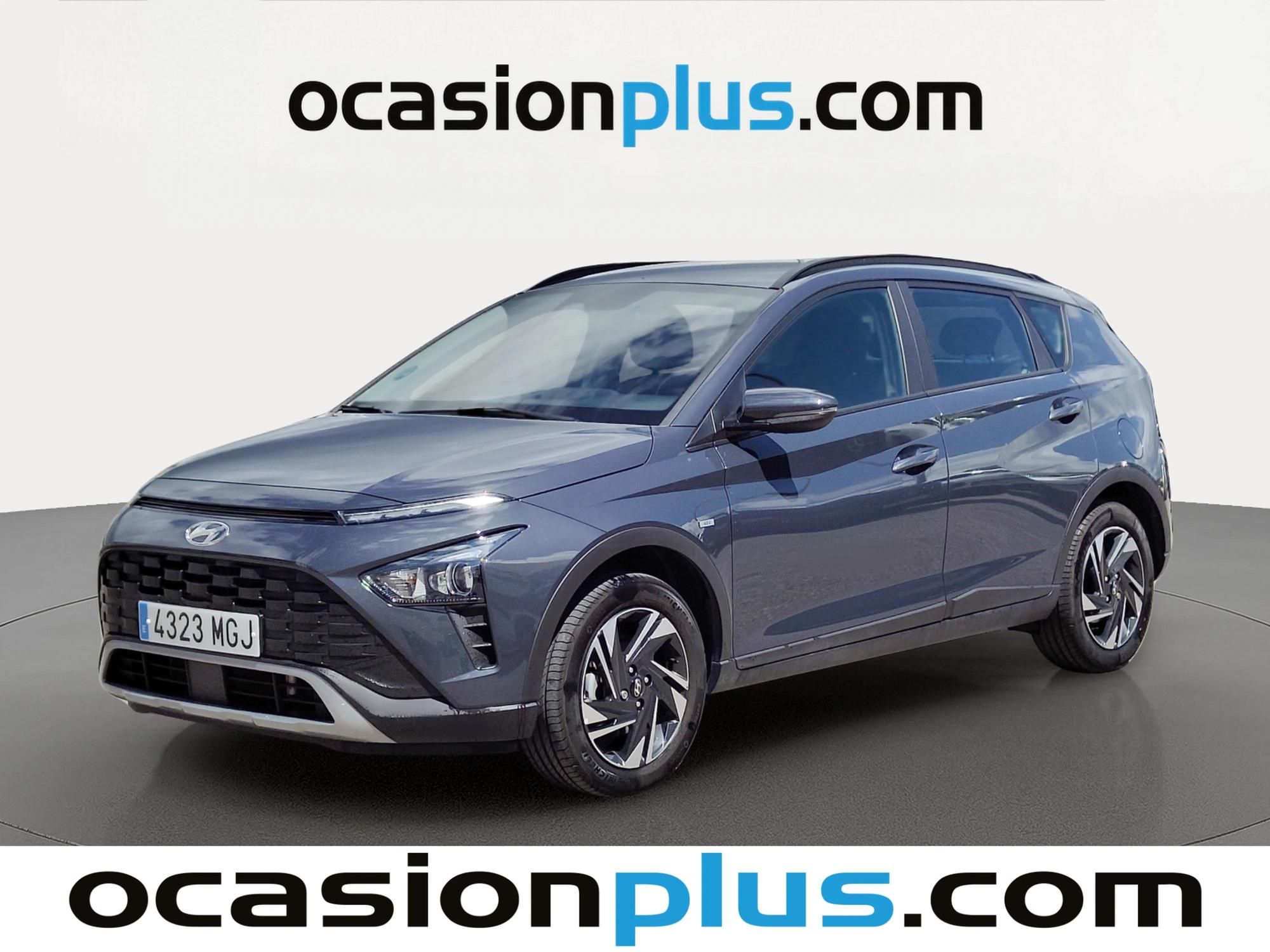 hyundai-bayon-10-tgdi-100cv-48v-maxx-en-madrid-43839806afc8ab794bbc6165dd2fa1e4