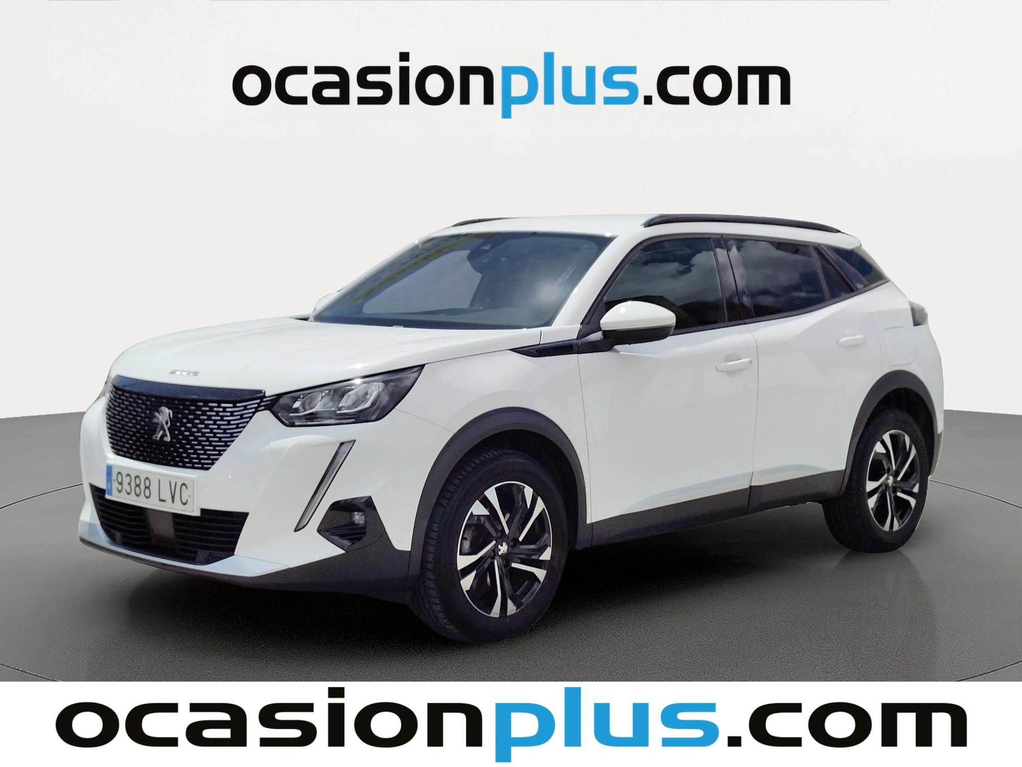 peugeot-2008-puretech-130-s-and-s-allure-pack-130-cv-en-madrid-18ea558f7fe16e8dbc2be23f60f38ec5