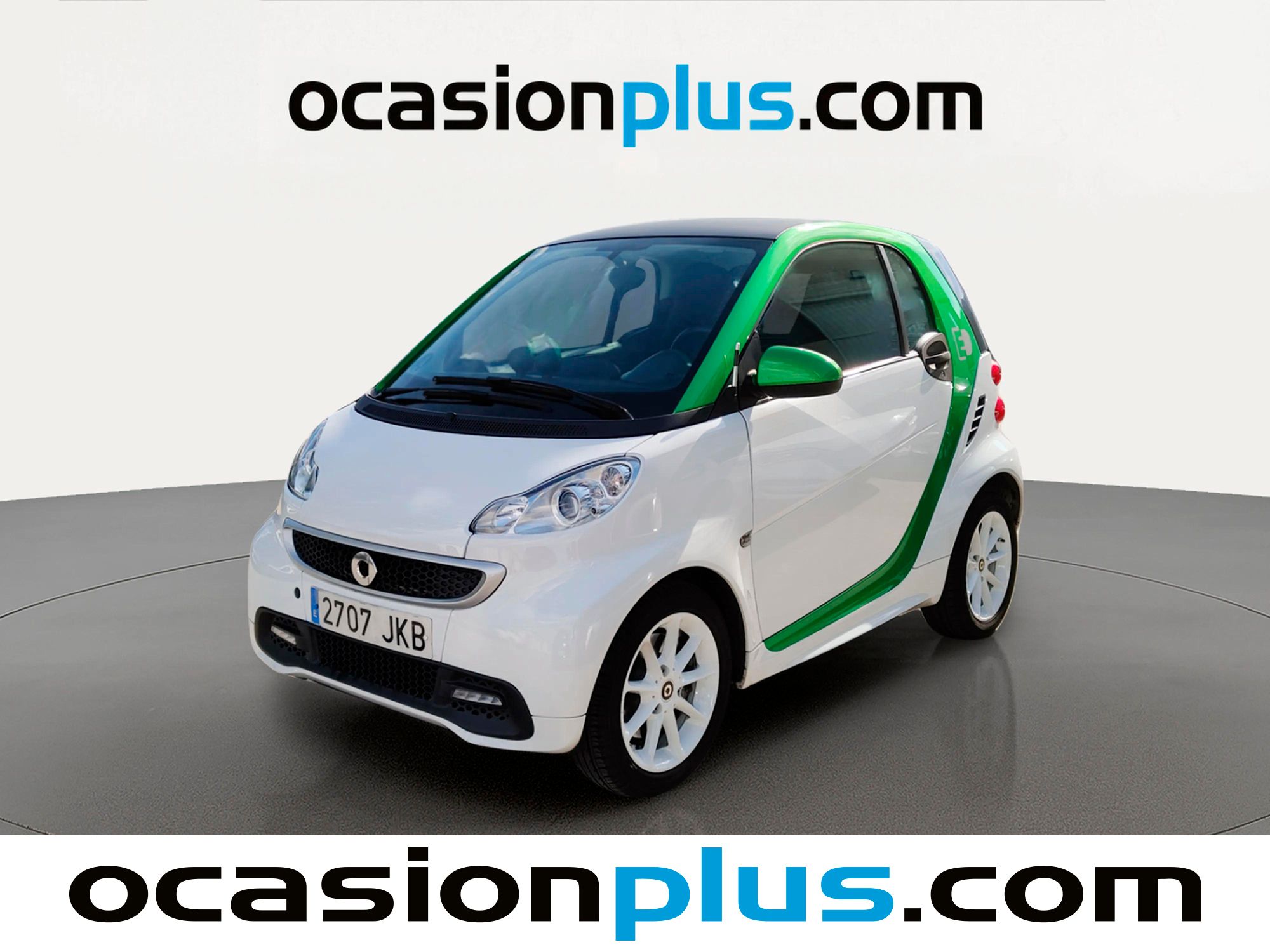 smart-fortwo-coupe-electric-drive-55-75-cv-en-madrid-844ff7c489162995d5a4f413c470161e