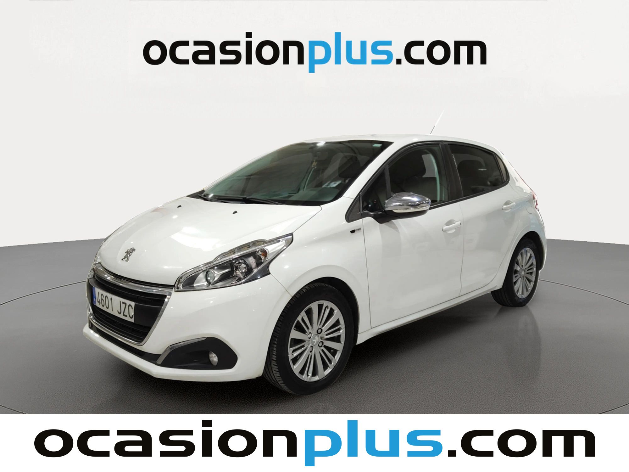 peugeot-208-16-bluehdi-style-75-cv-en-madrid-6cfd4ec1e1ac80f34bc8d6424c005f58