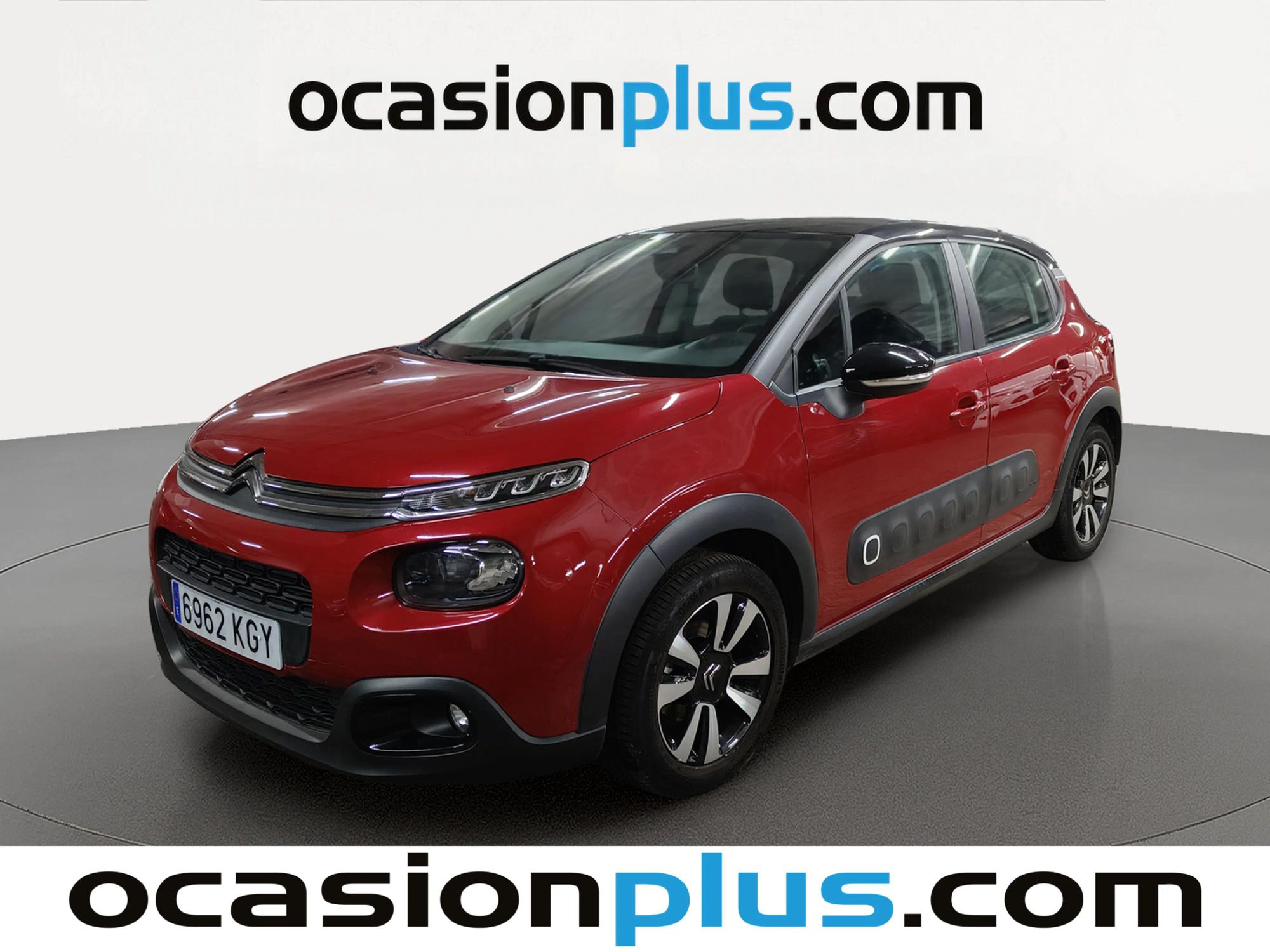 citroen-c3-puretech-82-feel-83-cv-en-madrid-b643527e3c59b89d1823c5364e932198