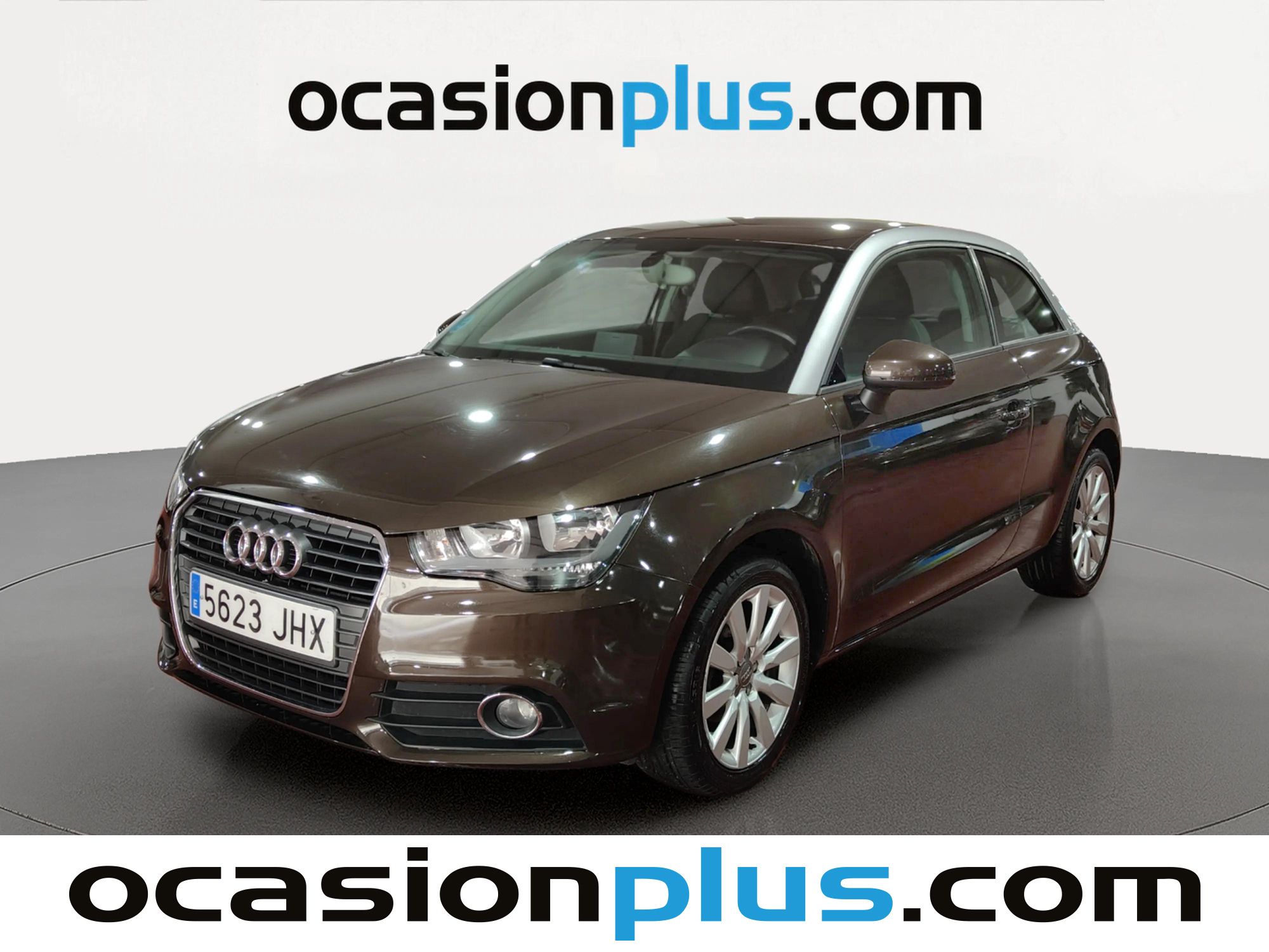 audi-a1-12-tfsi-ambition-86-cv-en-madrid-11a83a2671e02d6e172ec86362e48850