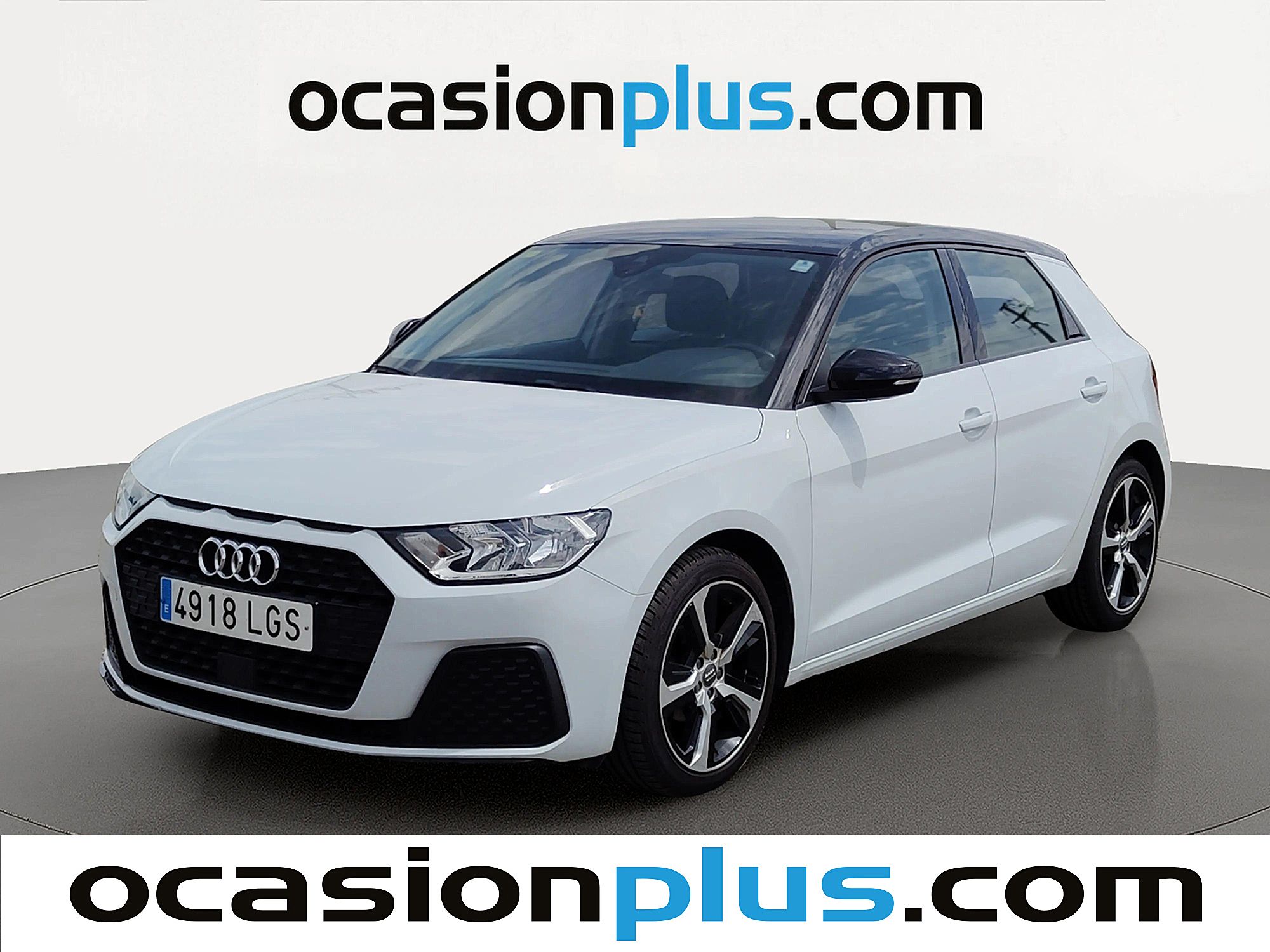 audi-a1-sportback-advanced-25-tfsi-95-cv-en-madrid-a6d3df0171a63156573fc0d26bdc8db2