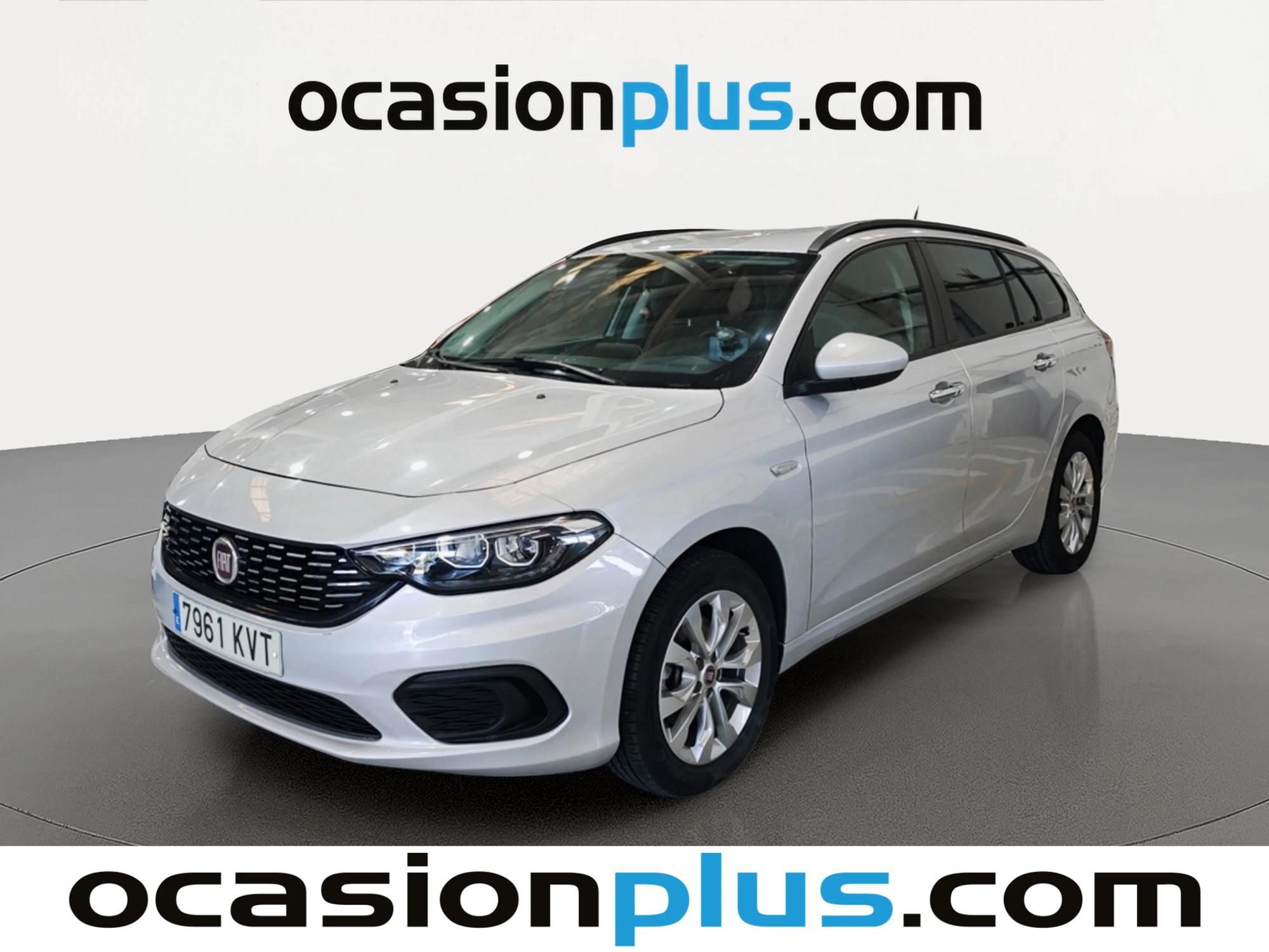fiat-tipo-sw-13-multijet-easy-95-cv-en-madrid-3a97a1852138e36a5798a9426a4551cc