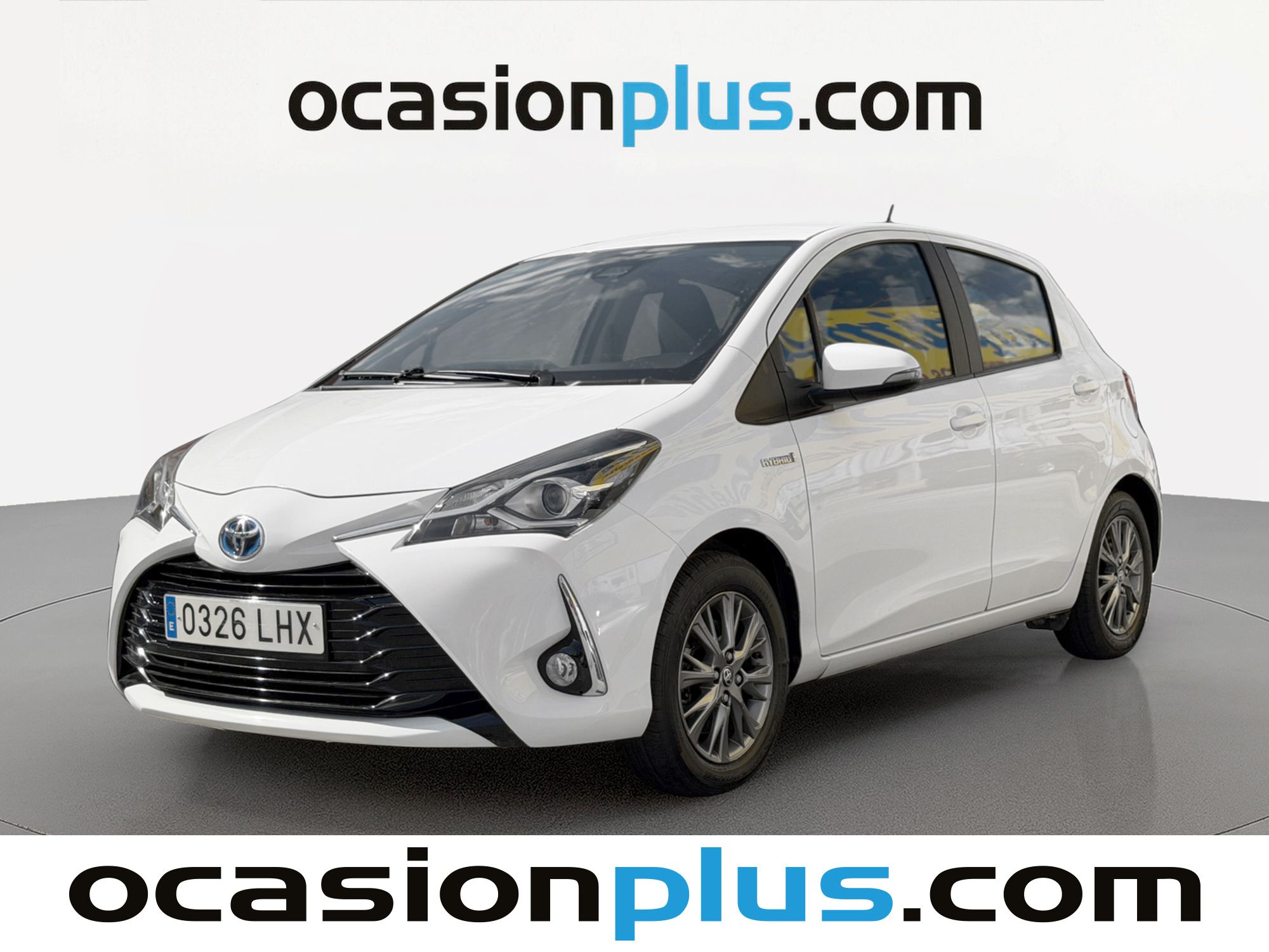 toyota-yaris-15-100h-active-100-cv-en-madrid-9e7d87e9671b07db9d690548752a637a