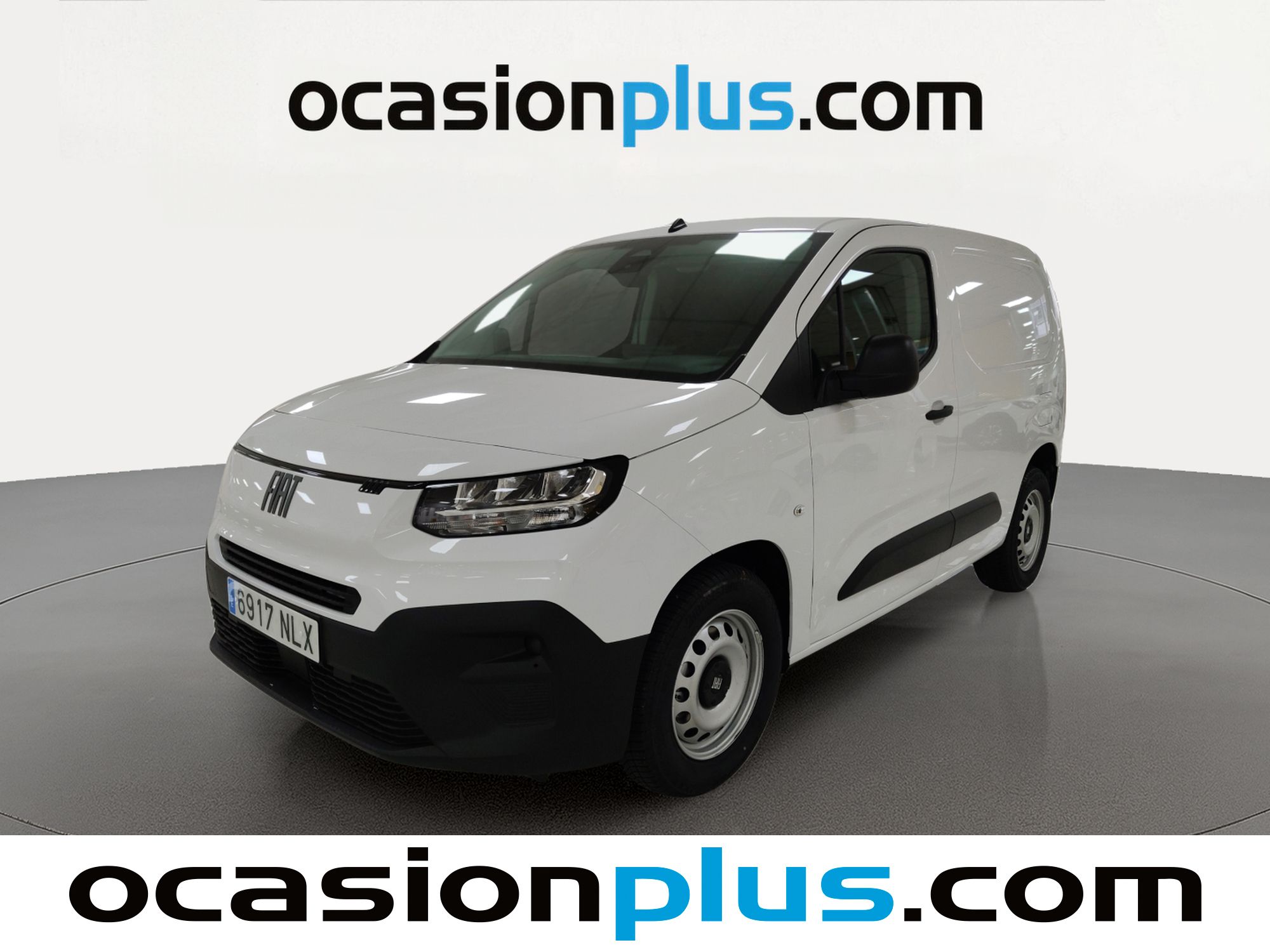 fiat-doblo-furgon-bluehdi-100-m-100-cv-en-madrid-18e55067270dc58f6022ba66166432be