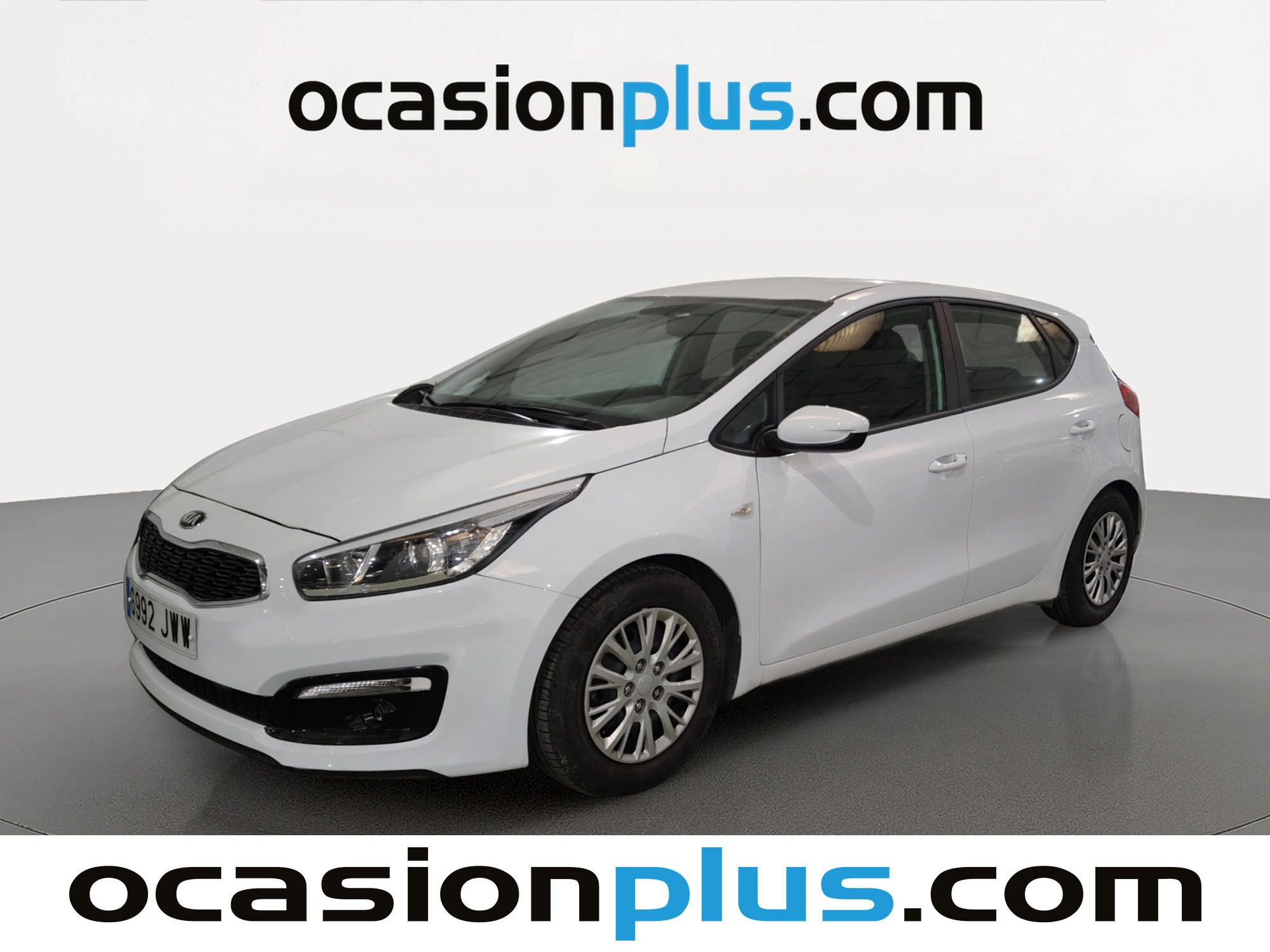 kia-ceed-14-cvvt-concept-100-cv-en-madrid-b6a70ad17e550cc364f040910cfd4475