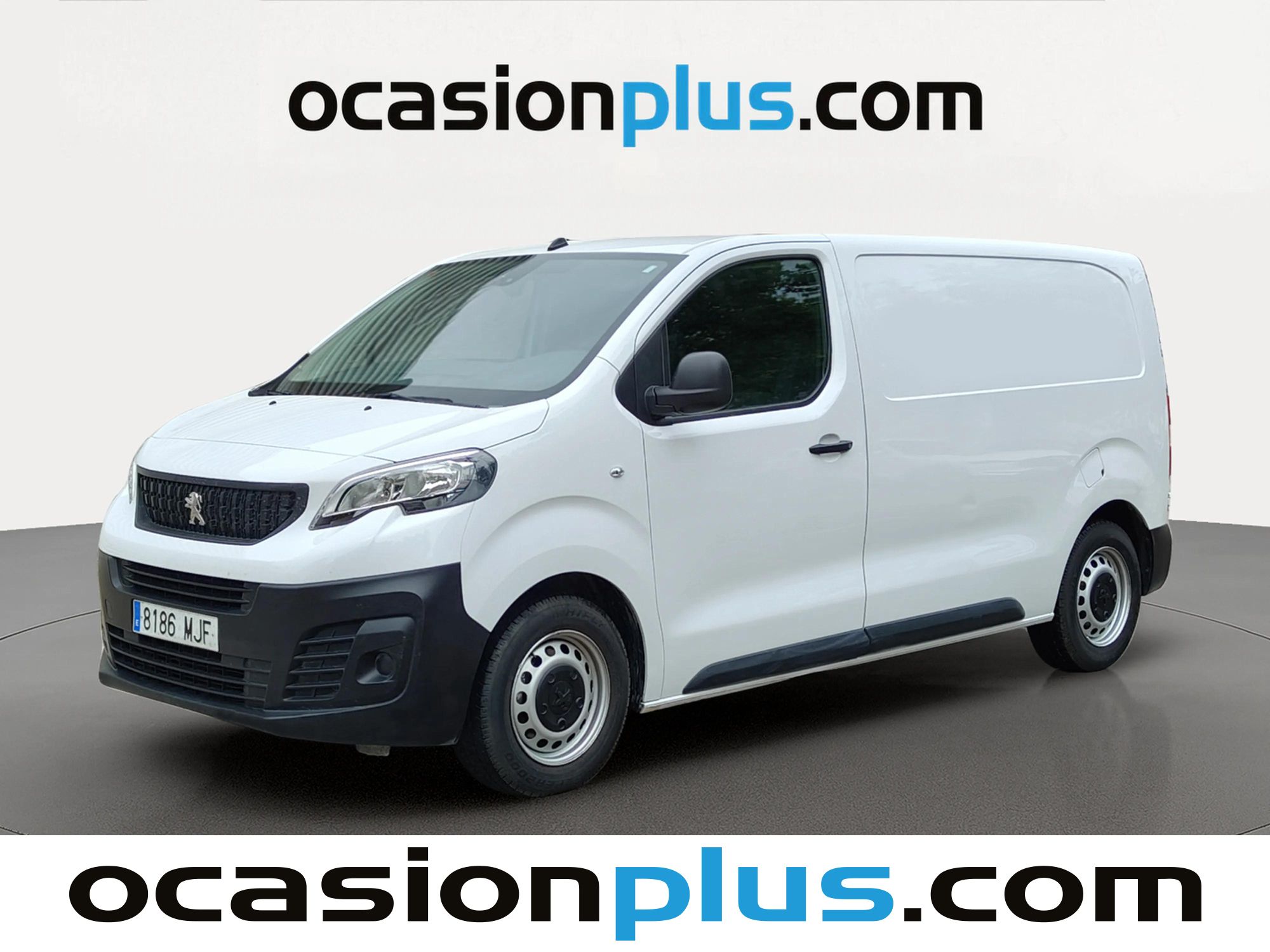 peugeot-expert-bluehdi-100-standard-102-cv-en-madrid-9fd174c3dc0e30bfa6065da909bdf2bb