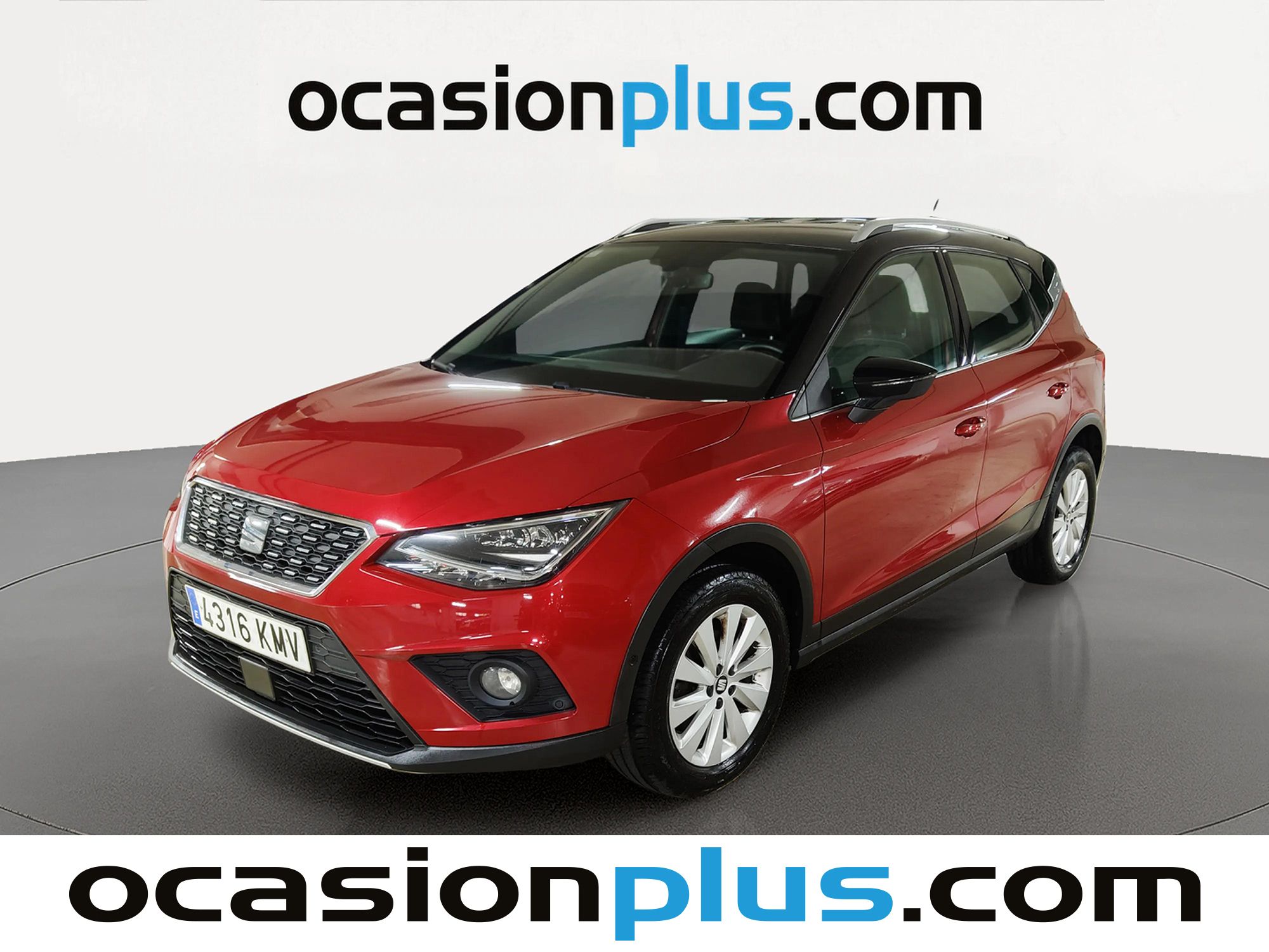 seat-arona-16-tdi-xcellence-115-cv-en-madrid-c67acc5a030443697e3f33b266dd7e4d