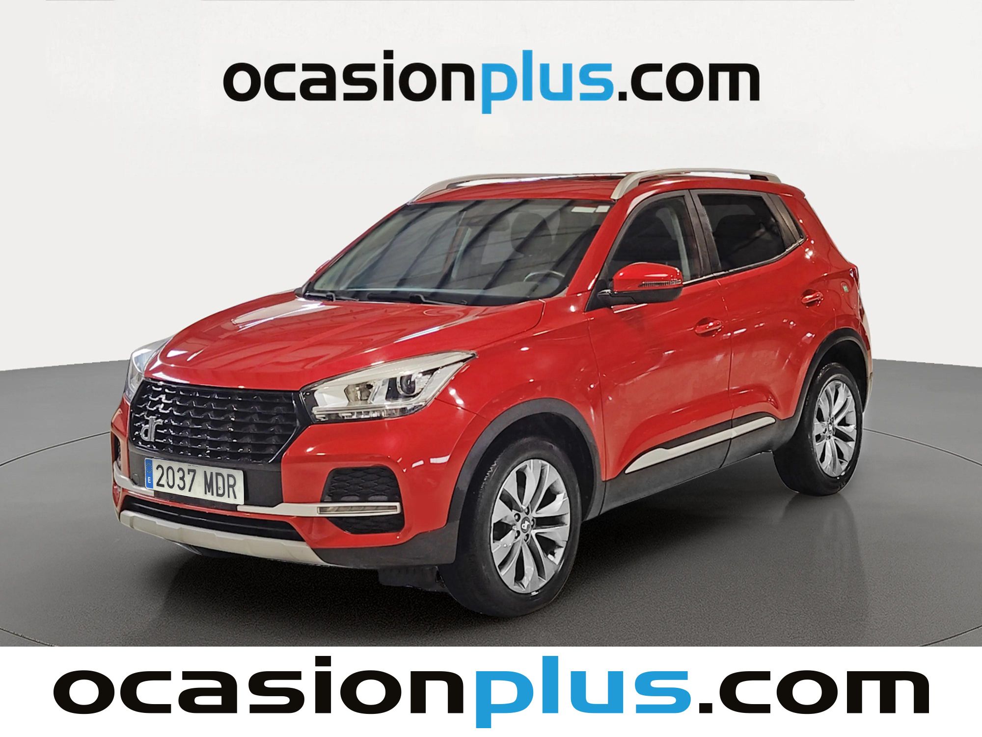 dr-automobiles-dr4-15-116-cv-en-madrid-fcc11111861680215a2a2d2884cba6b8