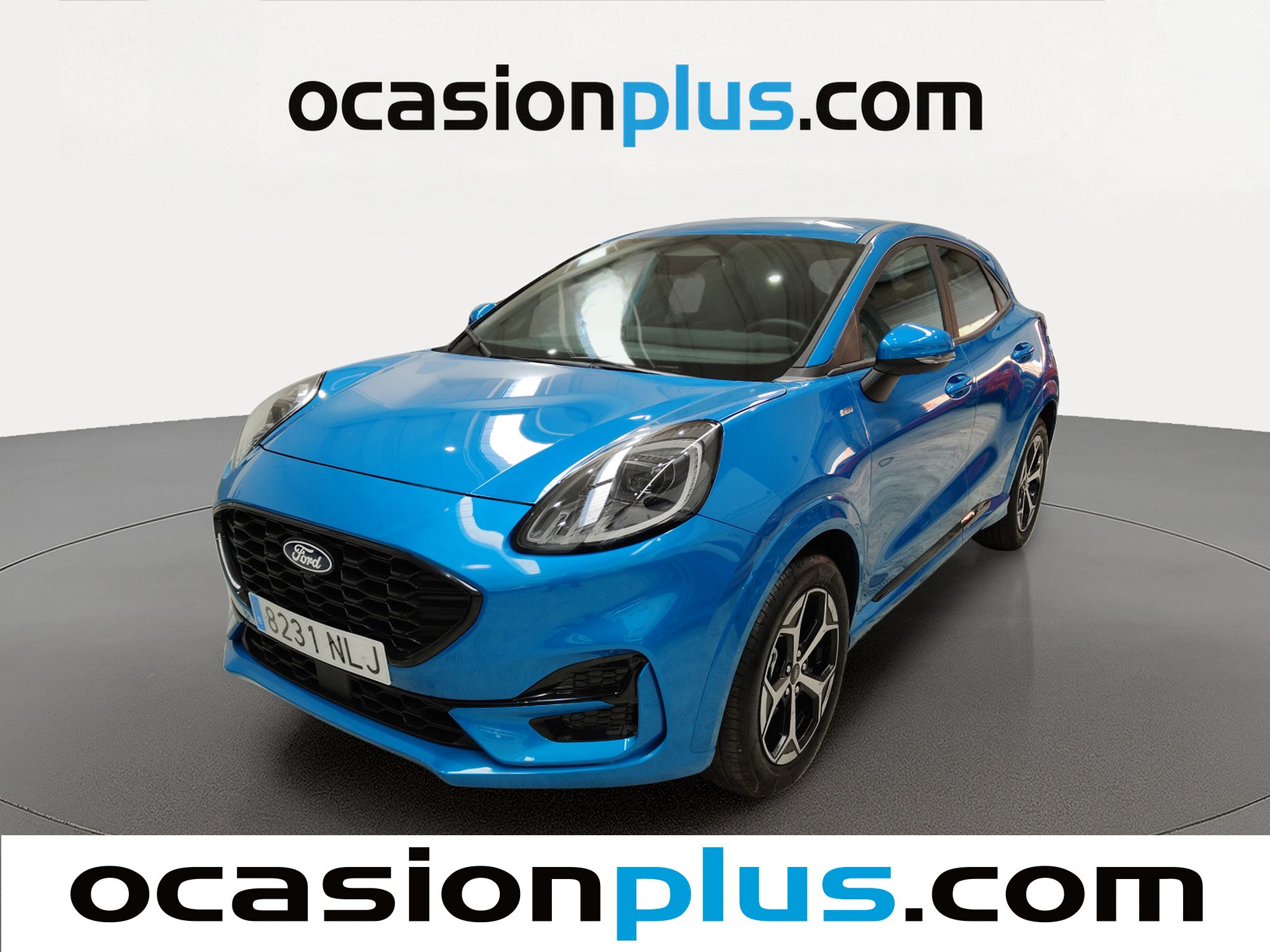 ford-puma-10-ecoboost-mhev-st-line-125-cv-en-madrid-bf939559fe6fc02097d90c19b864aa0a