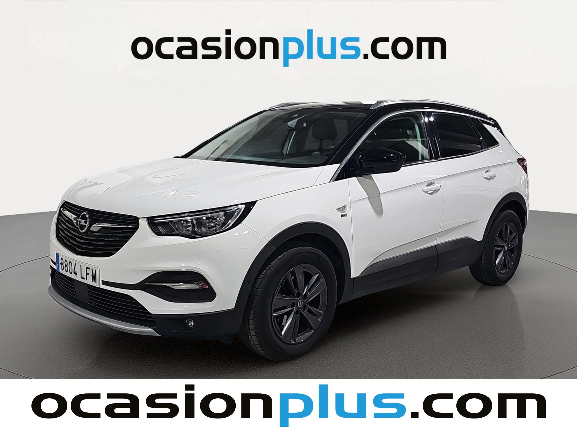 opel-grandland-x-x-12-turbo-120-aniversario-130-cv-en-madrid-4965ba4124130ca408ce02d059392de7