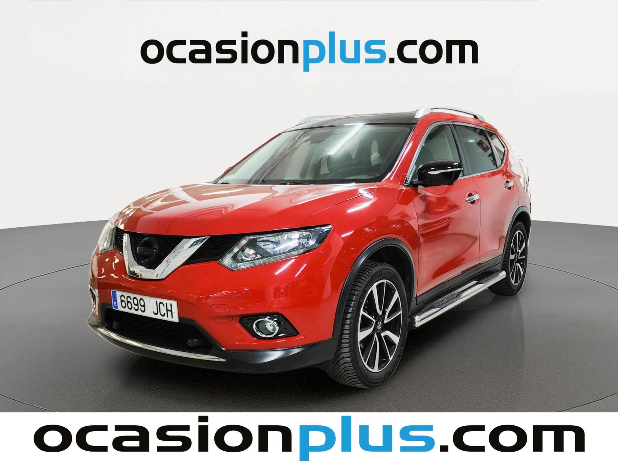 nissan-x-trail-dci-130-360-130-cv-en-madrid-5b2c95e64b2dd58de6262f7157c2fa2c