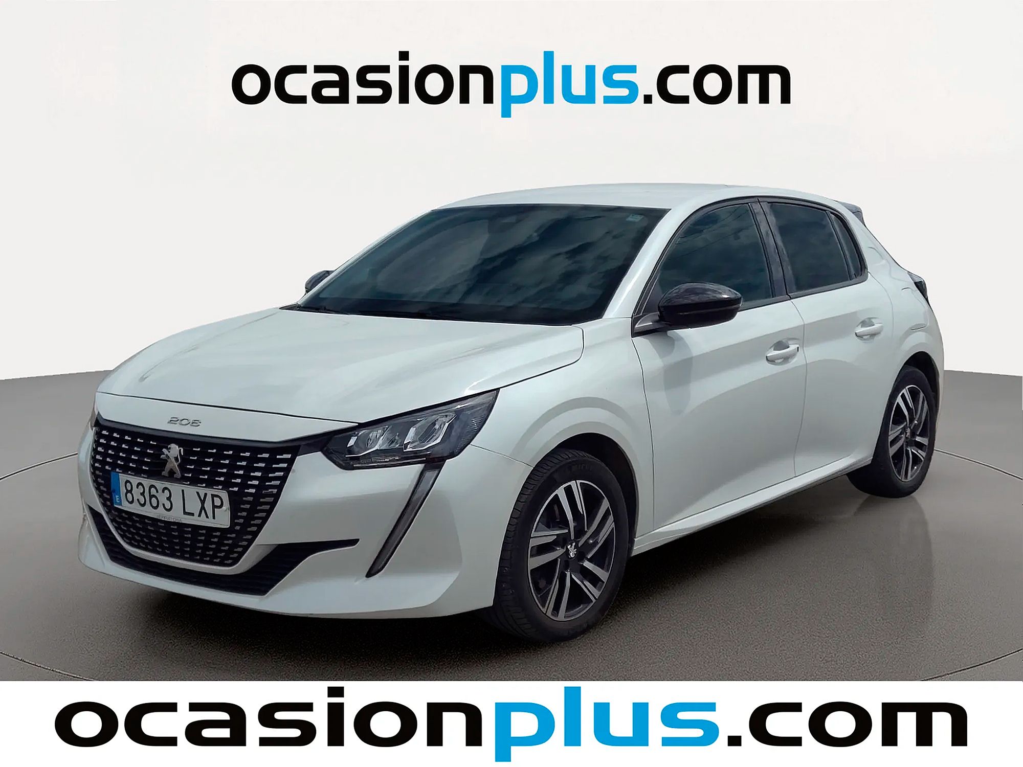 peugeot-208-puretech-130-allure-pack-eat8-130-cv-en-madrid-2e1433b1d824e68e5e429a966590795e