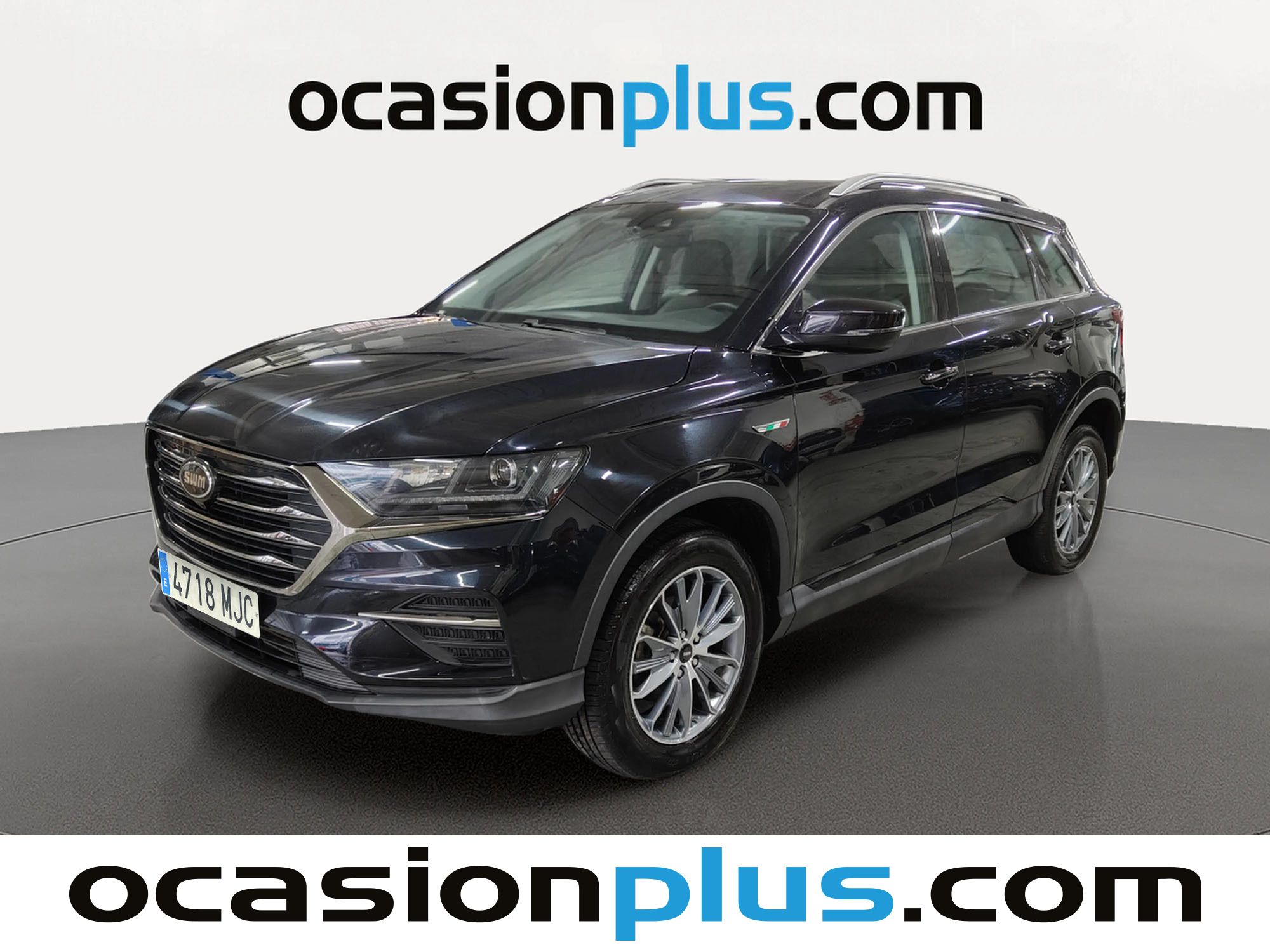 swm-g01-15t-luxury-131-cv-en-madrid-64b77f37b830417255ca11c5b1b46ba8