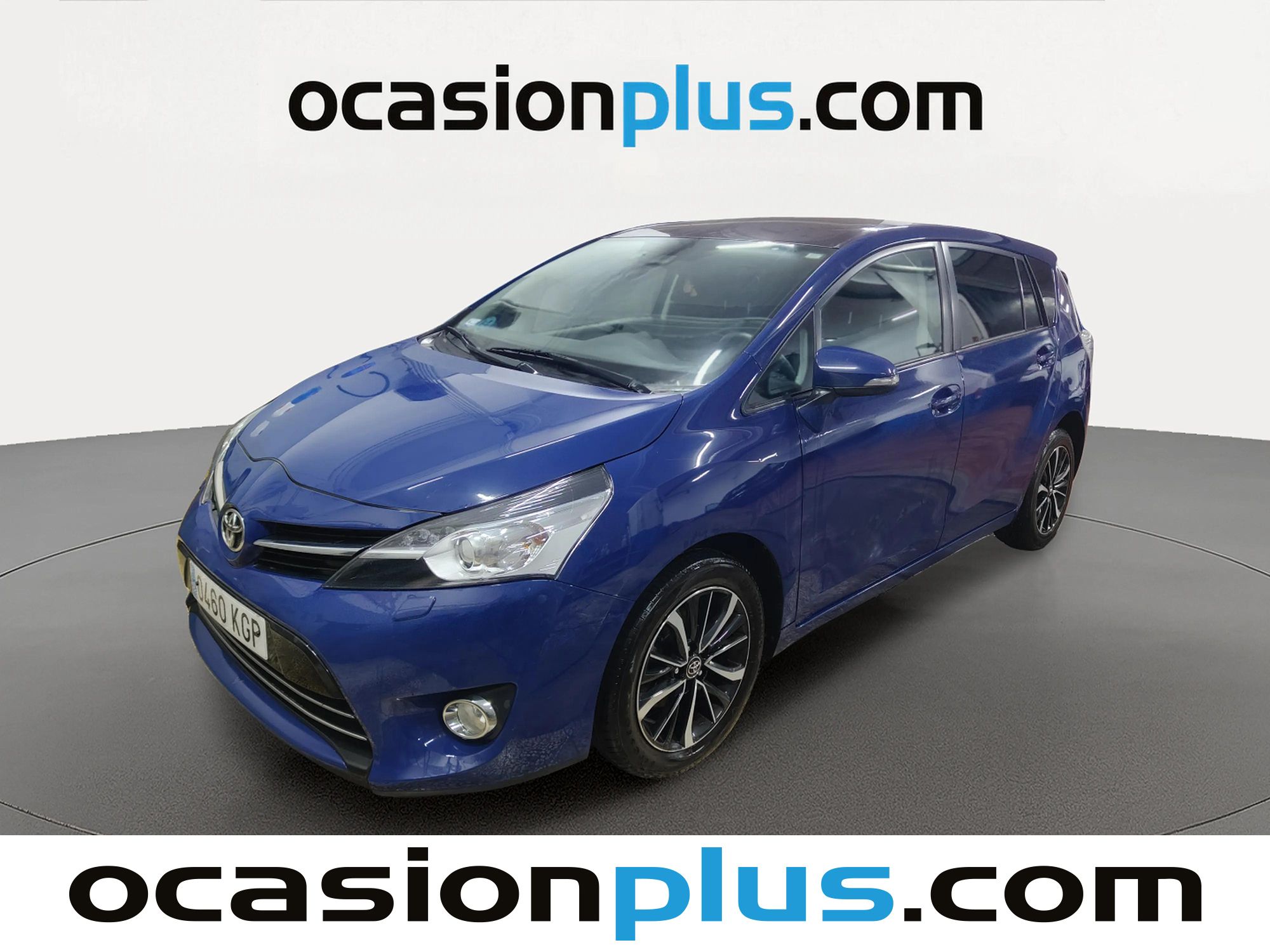 toyota-verso-130-advance-132-cv-7-plazas-en-madrid-ce723892384e9c63c8966c7fb6cd9f69
