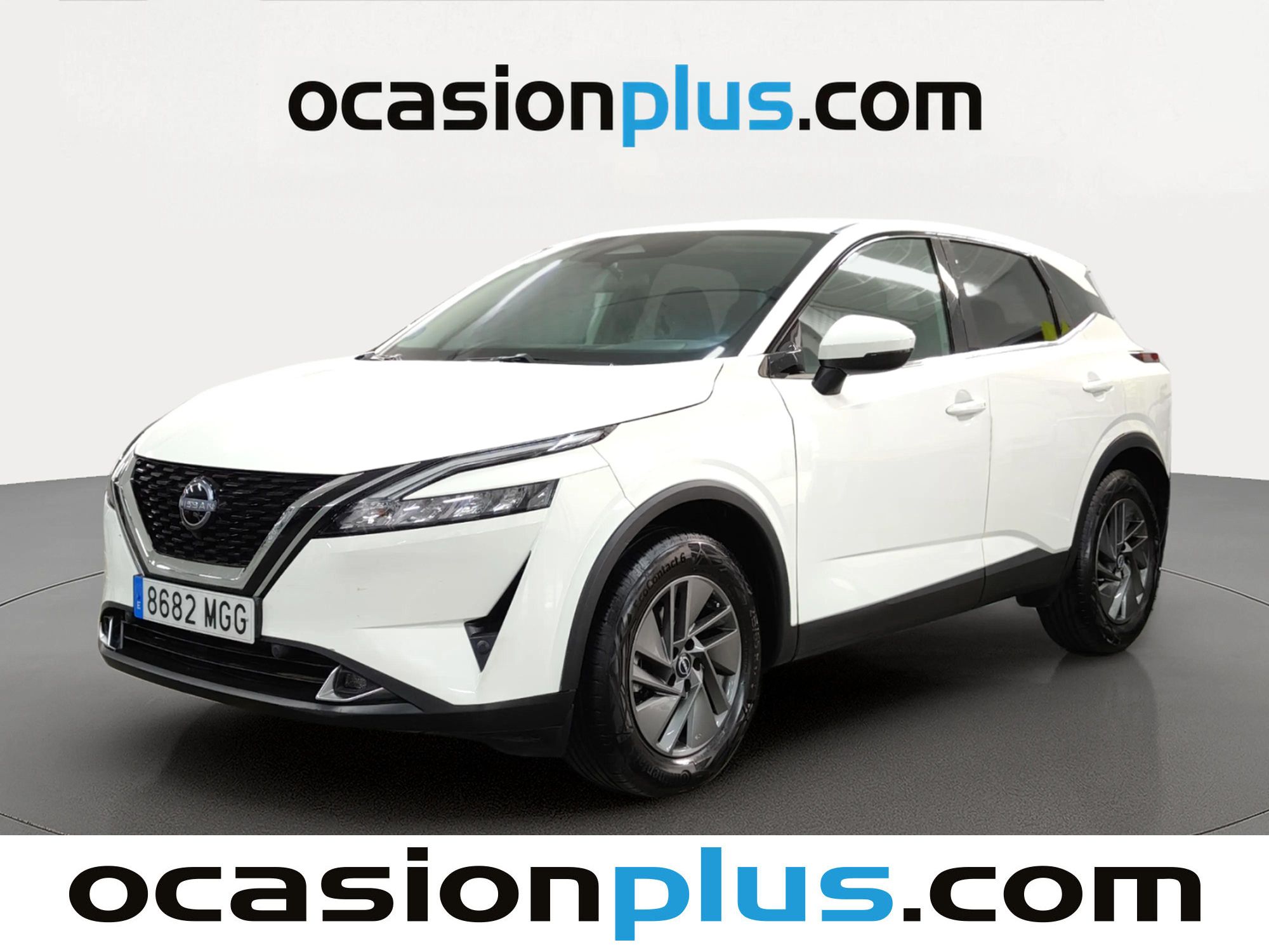 nissan-qashqai-dig-t-140-mhev-acenta-4x2-140-cv-en-madrid-5ec486394af3a669ccfe84371673d15c