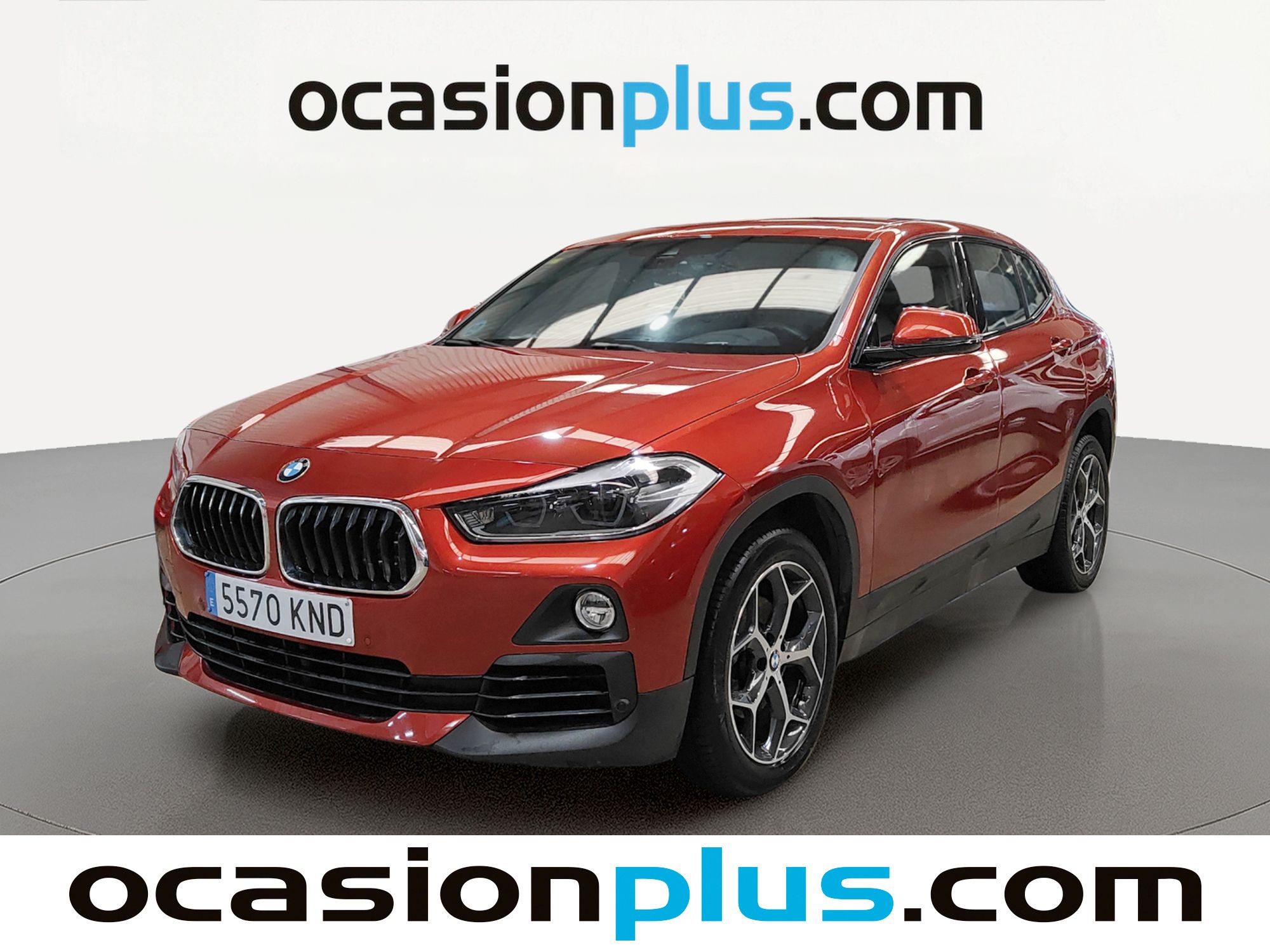 bmw-x2-sdrive18i-140-cv-en-madrid-ad6e4aa2d15f5bcc43938339633aa05b