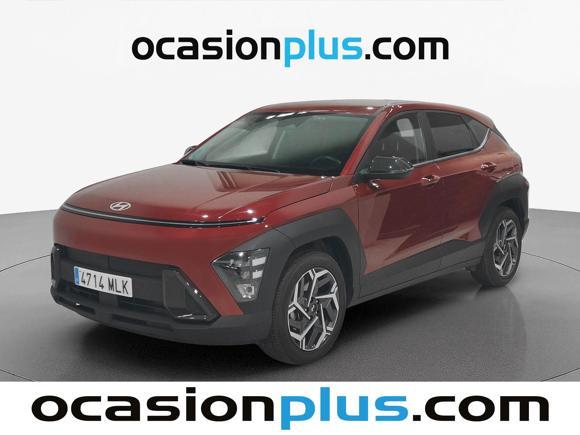 hyundai-kona-16-gdi-hev-maxx-dct-141-cv-en-madrid-5d27c7d8a523dcb335b10575dbaf3af5