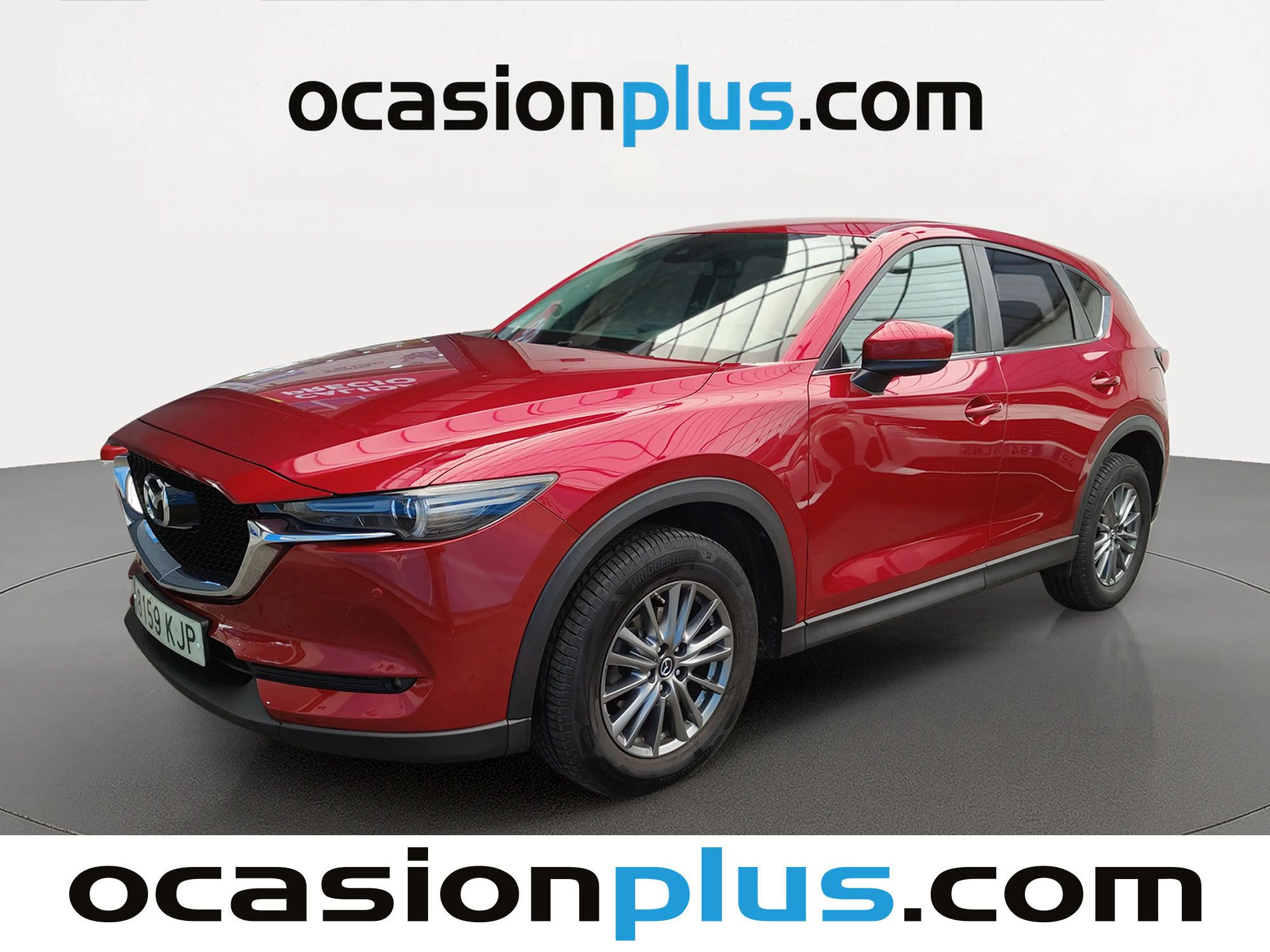 mazda-cx-5-22-de-evolution-2wd-150-cv-en-madrid-9649fa8d398e259a4149c3dbcb9578c3