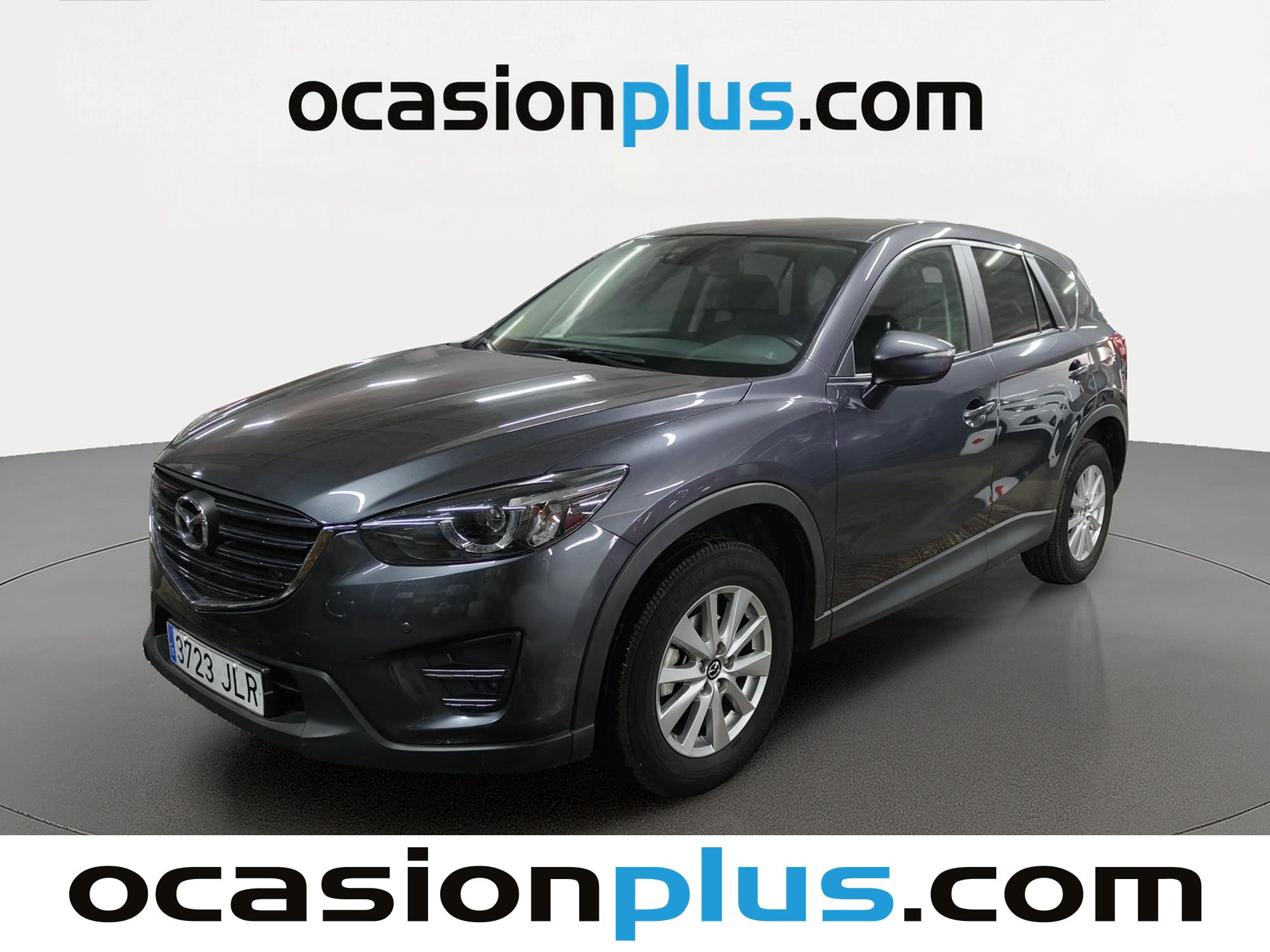 mazda-cx-5-22-de-style-plus-navi-2wd-at-150-cv-en-madrid-dcb15eb77f1b7e84fe26c798fa1d27b9