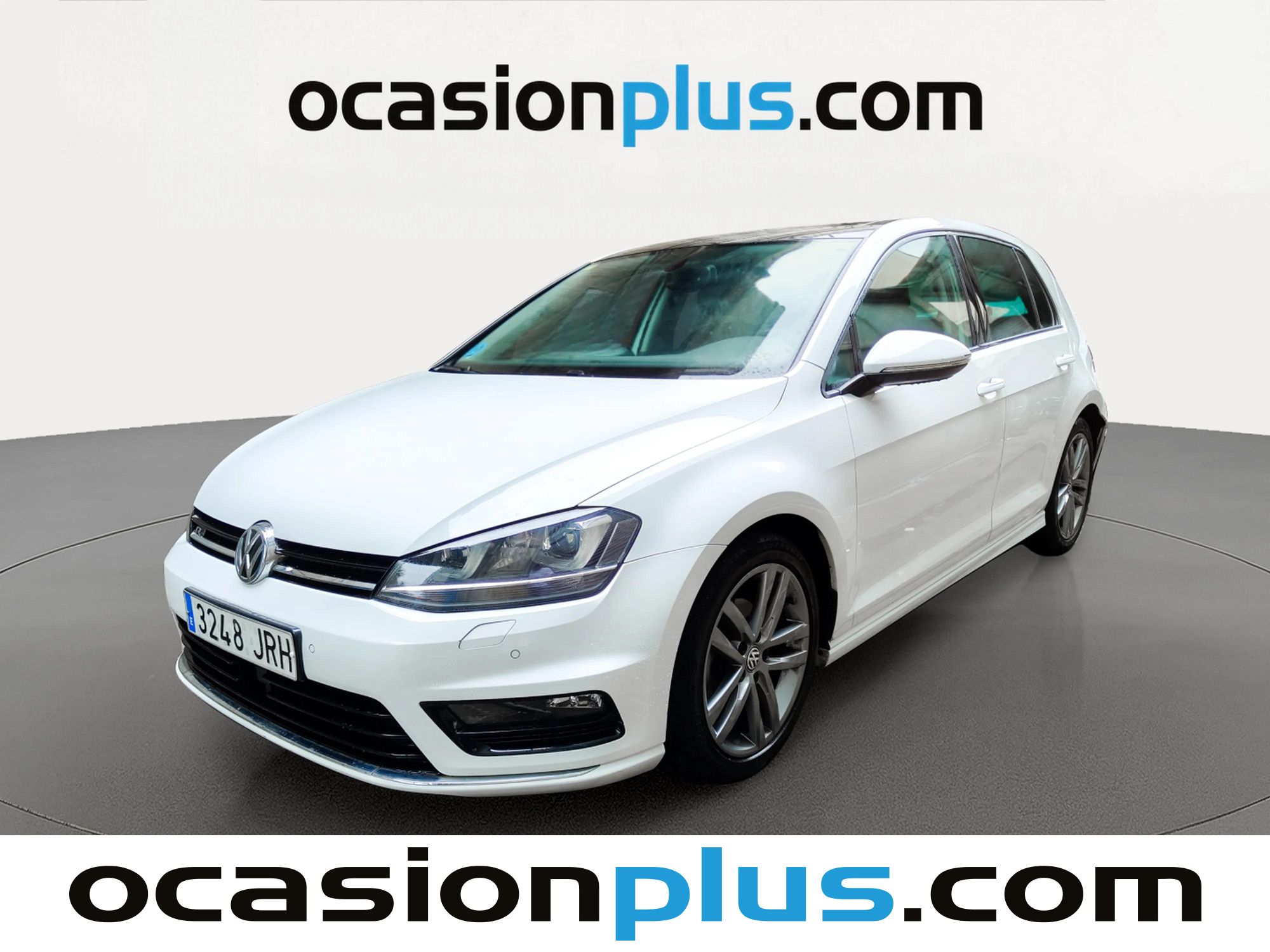 volkswagen-golf-sport-14-tsi-bmt-act-tech-150-cv-dsg-pack-r-line-en-madrid-0226c5b5d3ada6f32d79930f02a0eaaf