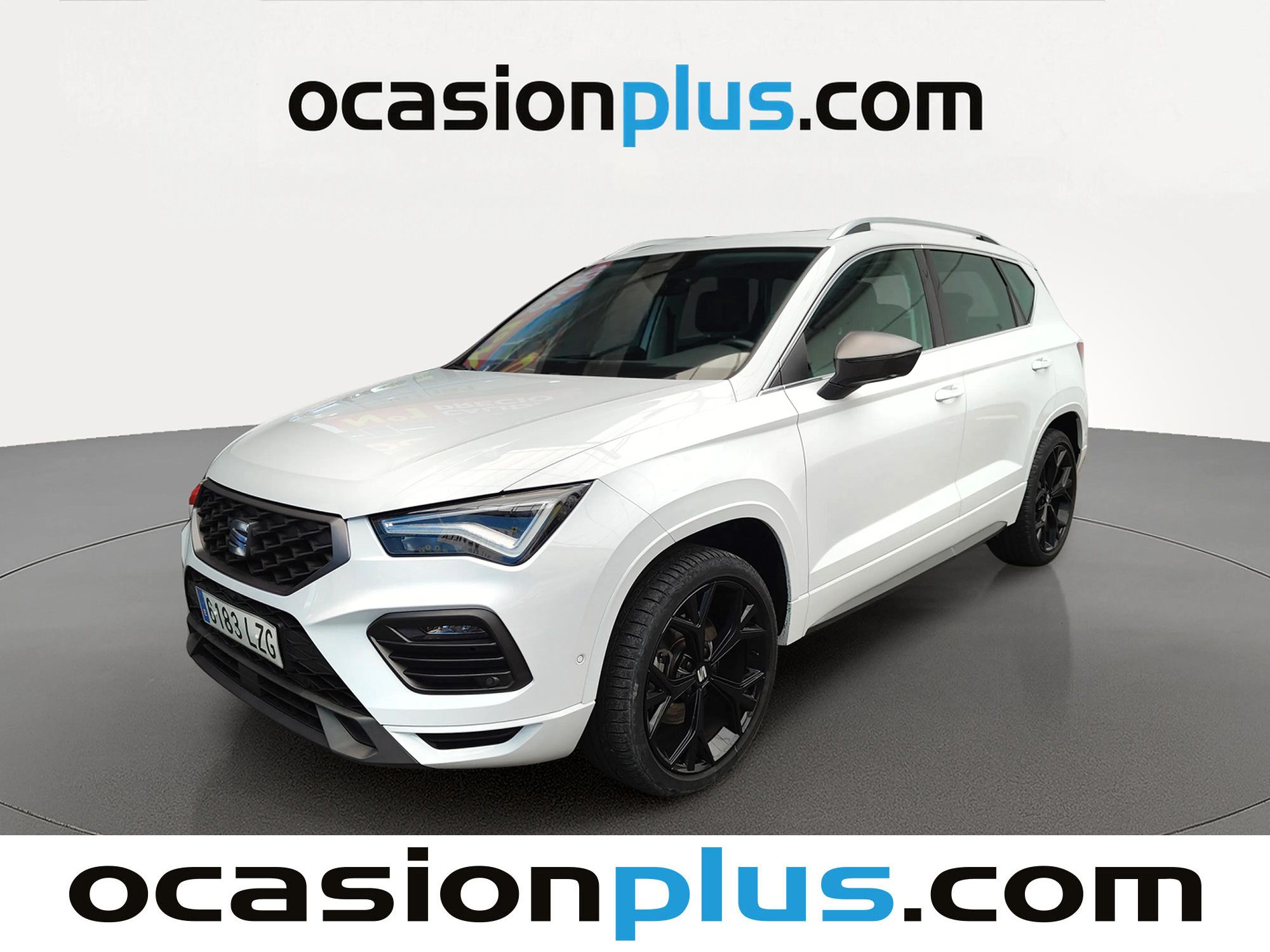 seat-ateca-20-tdi-s-and-s-fr-xl-150-cv-en-madrid-823db19eabadf722fbf4954a0841bda9