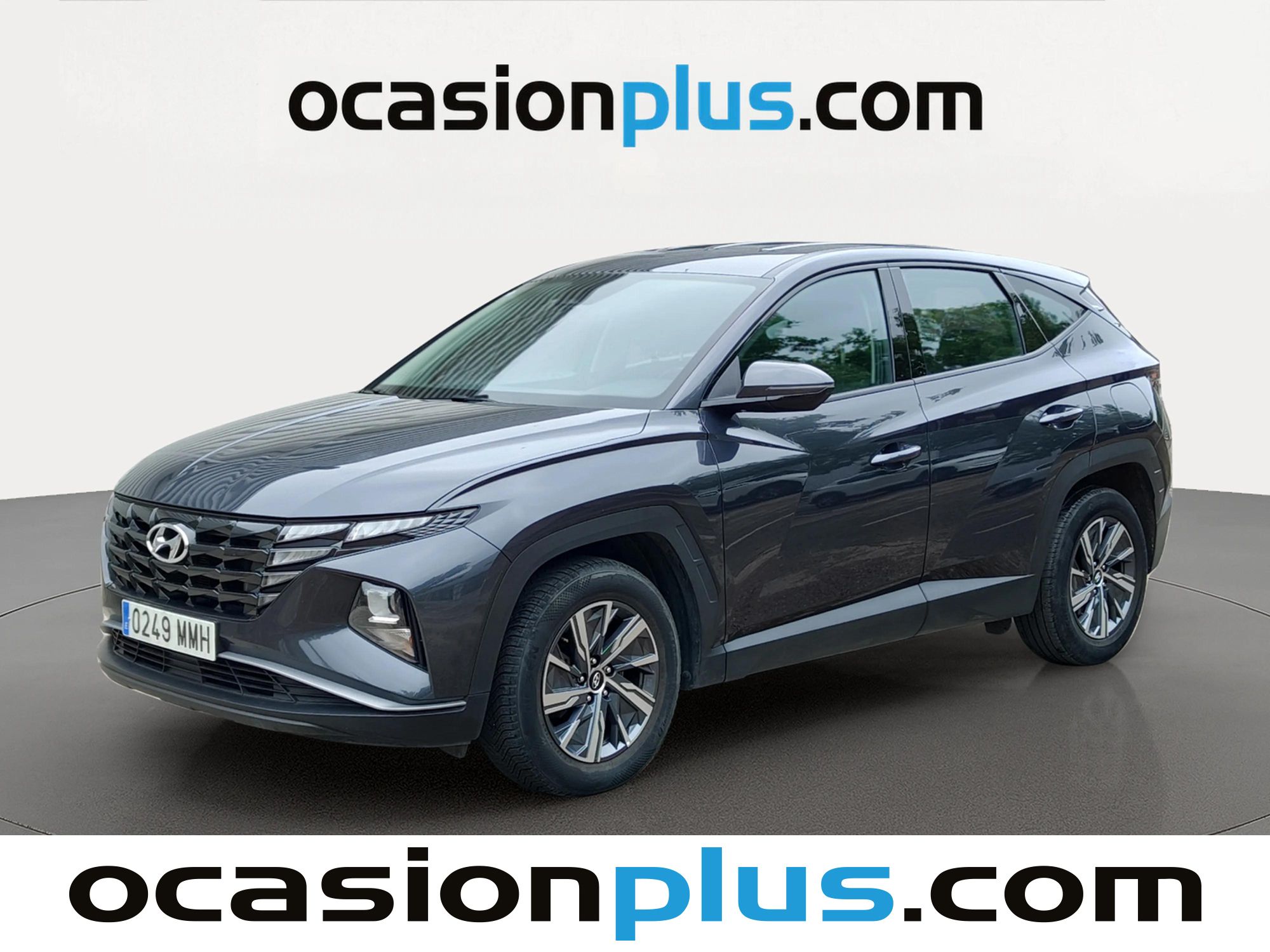 hyundai-tucson-16-tgdi-klass-4x2-150-cv-en-madrid-54265c312f621bd5d4e7154540b908cd