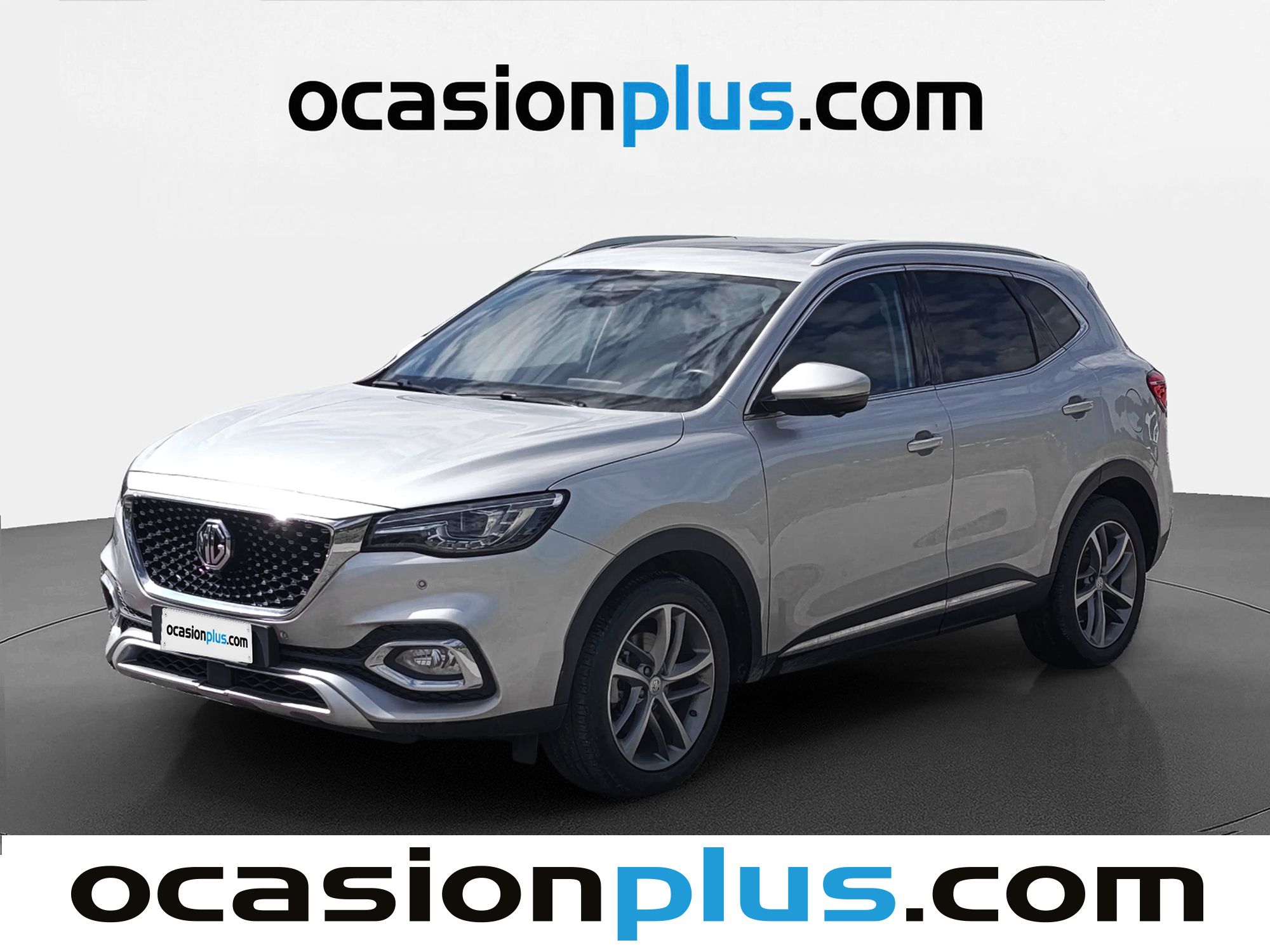 mg-hs-15-turbo-gdi-luxury-162-cv-en-madrid-4faaefbd94f7b69890274d2b4c21c7c8
