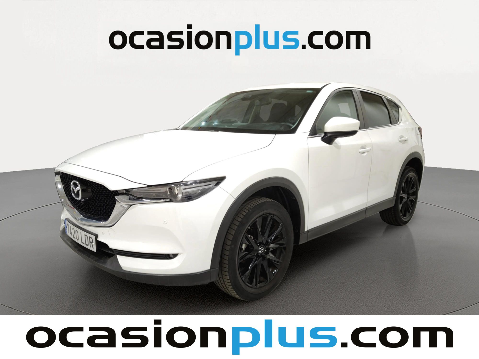 mazda-cx-5-20-g-zenith-2wd-165-cv-en-madrid-d119280e40b00ee0a21dfa1d7f9fe27a