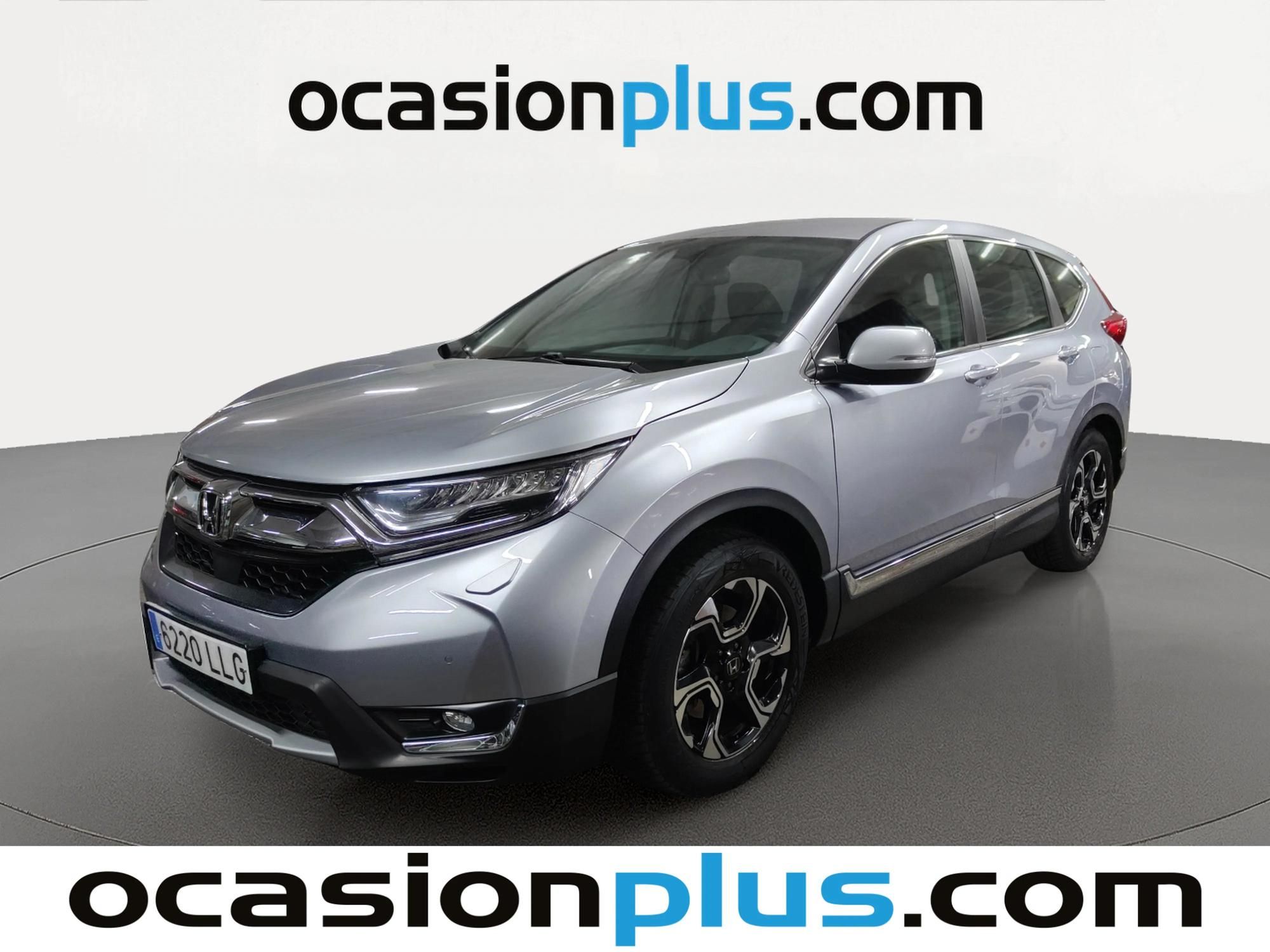 honda-cr-v-honda-cr-v-15-vtec-turbo-elegance-navi-4x2-173-cv-en-madrid-37361028c4e51f95e423ca2d09f3cf18