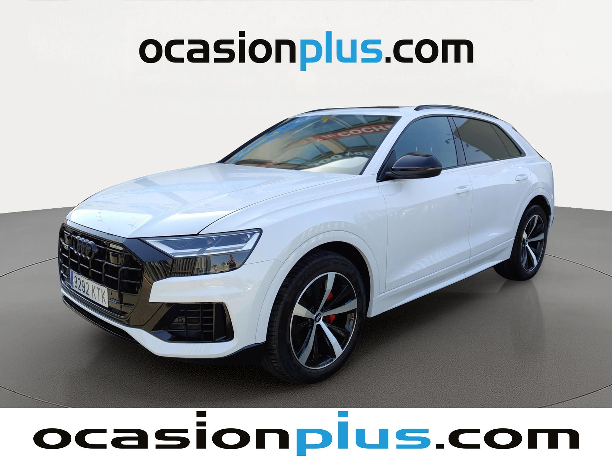 audi-q8-50-tdi-quattro-286-cv-tiptronic-pack-s-line-en-madrid-1673f3c7d25fd096d8d191bbbe09edd2