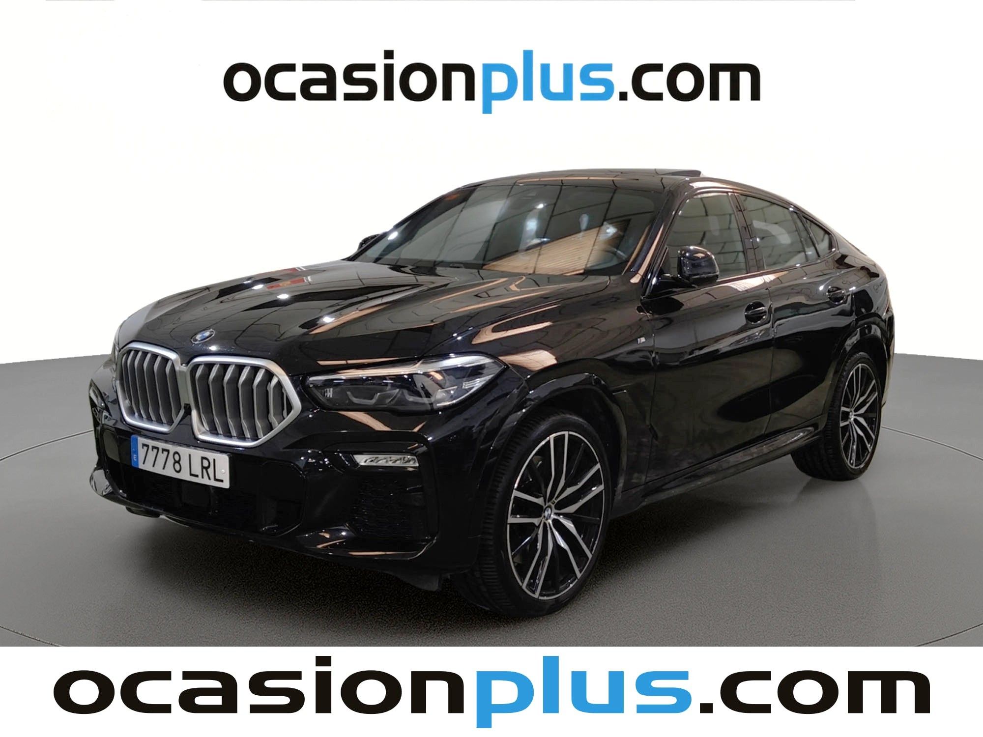 bmw-x6-xdrive40d-340-cv-pack-m-en-madrid-dd07c07ac9cca5ce2bbd8596c9e97851