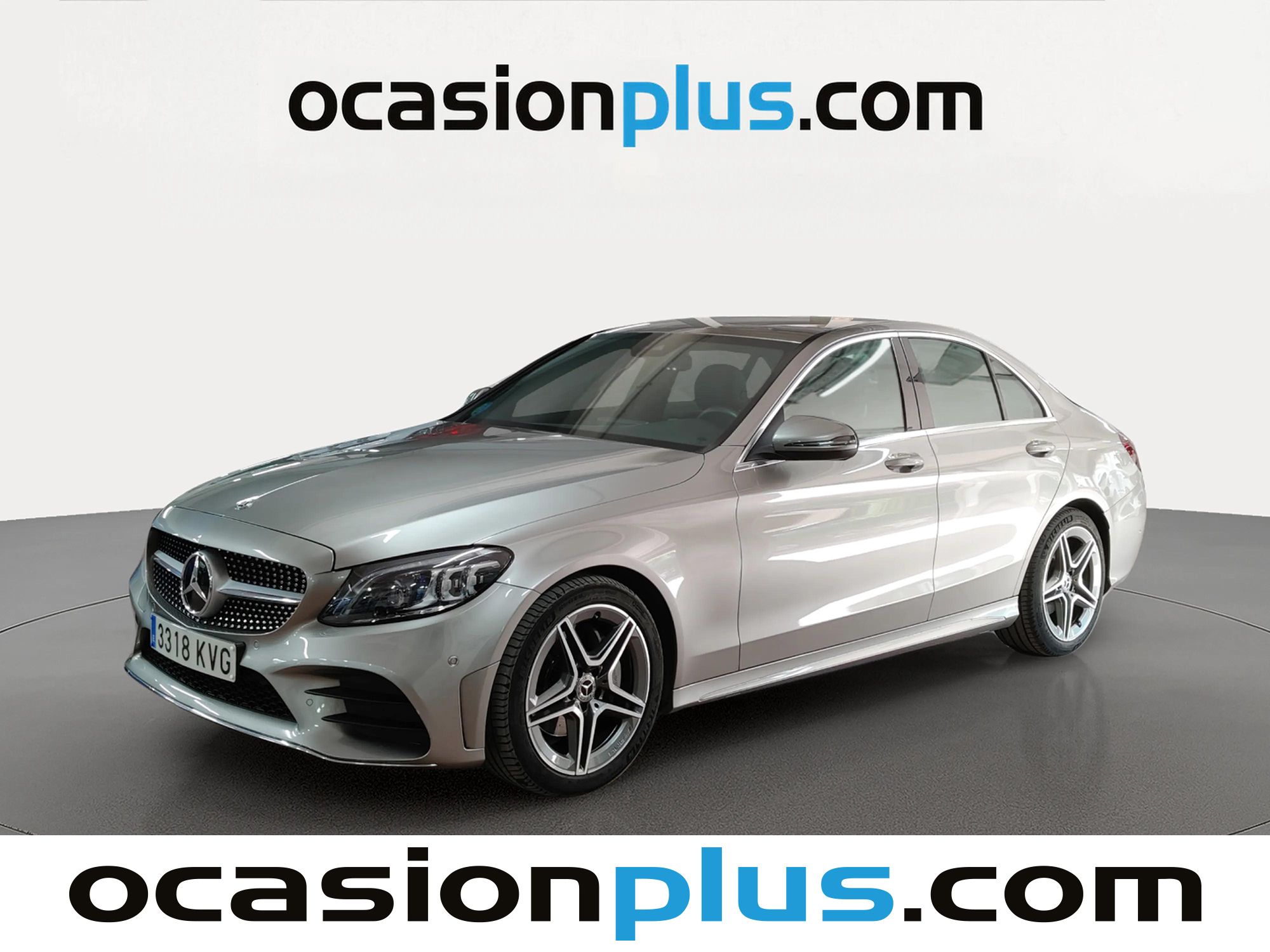 mercedes-clase-c-c-200-184-cv-pack-amg-en-madrid-7f092b6c6a29d0ec066b60b66bd8c79f