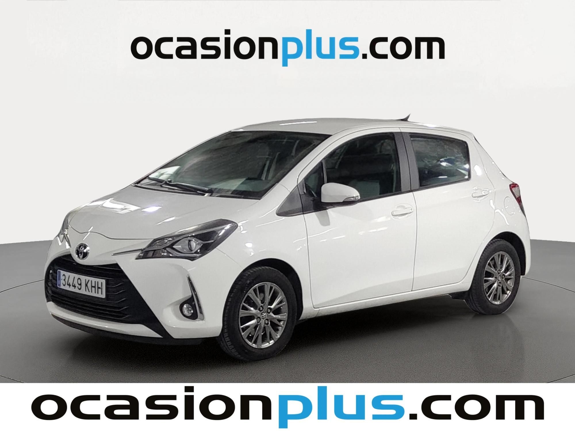 toyota-yaris-15-active-tech-111-cv-en-madrid-9c4dc6064ebb8b6fb4121f62e90ef5d1