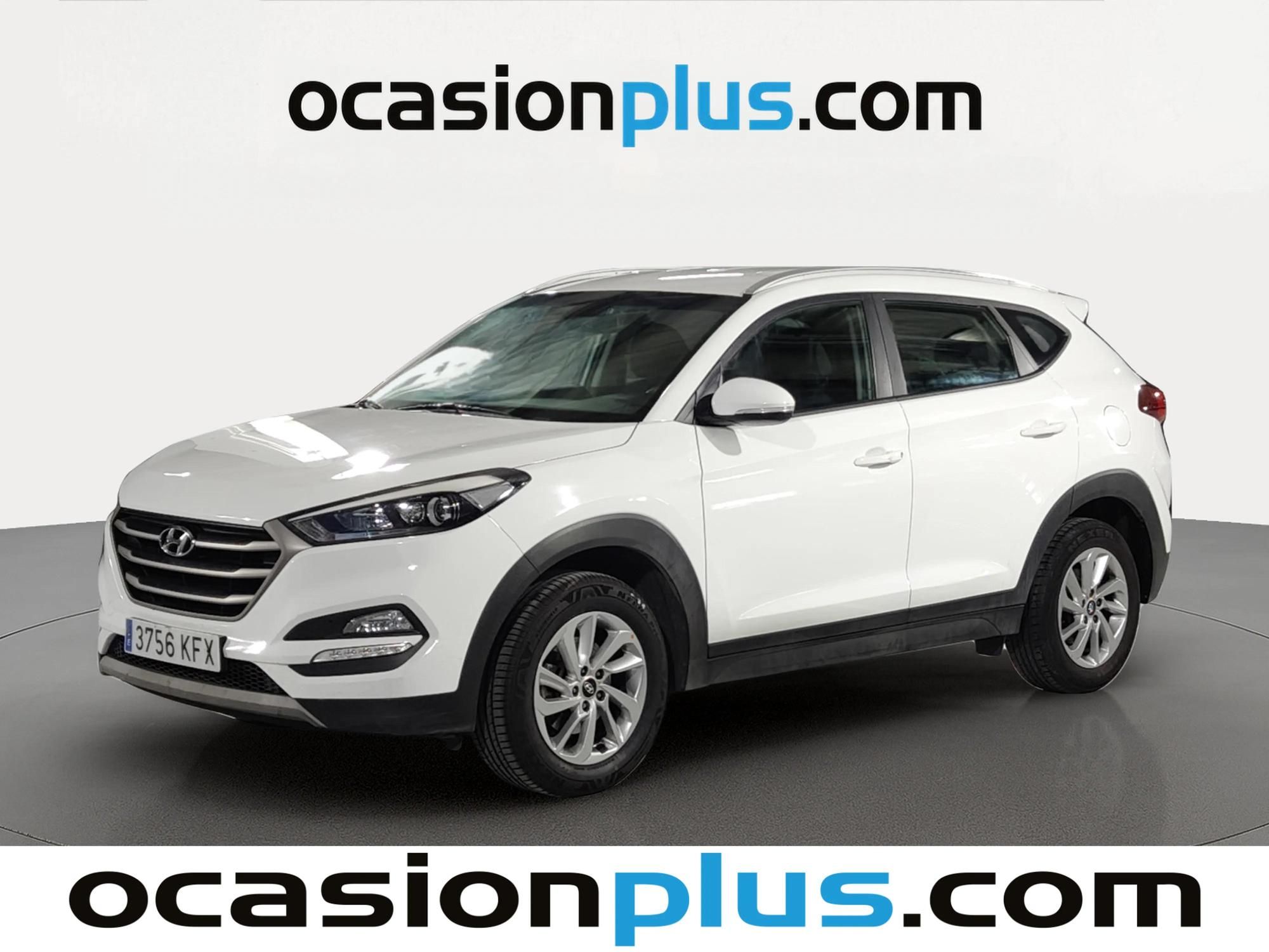 hyundai-tucson-16-gdi-bluedrive-25-aniversario-4x2-131-cv-en-madrid-80460ee93399b3373f78661f32a0ebc5