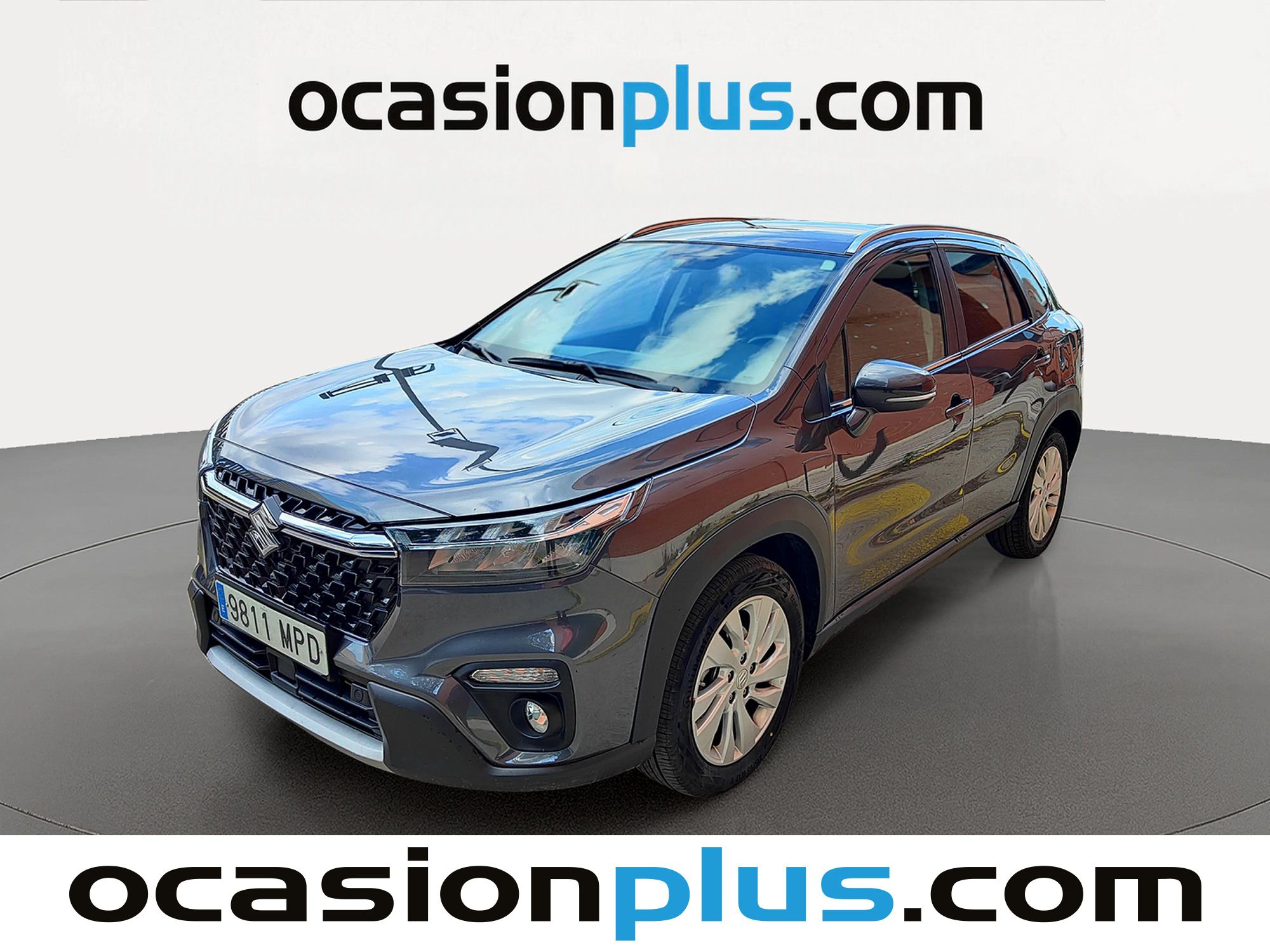 suzuki-s-cross-14t-mild-hybrid-s2-4wd-129-cv-en-madrid-52c4c608a8788081fa1c1d15c9b53aab