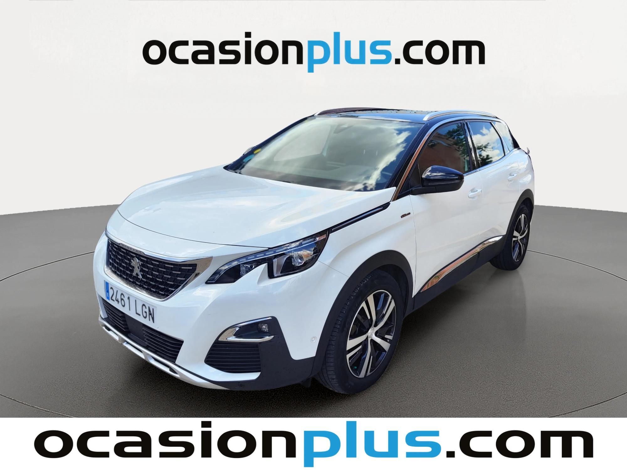 peugeot-3008-bluehdi-130-s-and-s-gt-line-eat8-130-cv-en-madrid-7c558d5bd3a8542183f980a884ba3e44
