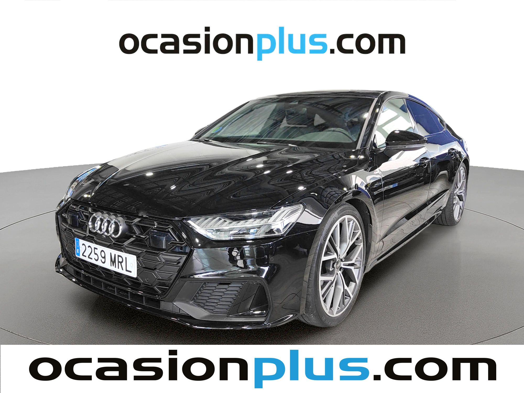 audi-a7-sportback-s-line-50-tdi-quattro-286-cv-tiptronic-en-madrid-292408fc05f71900462f485d4c55f5a2