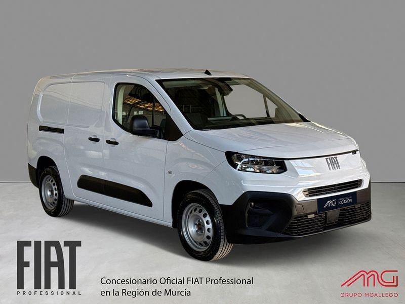 fiat-doblo-furgon-furgon-maxi-l2-bluehdi-15-l-100cv-en-murcia-ea12af2b87c5788483c22c14182404a3