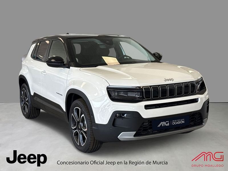 jeep-avenger-12-g-100cv-summit-en-murcia-6061910997ca614c62f882581bdfc11d
