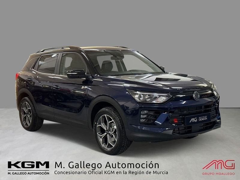 kgm-korando-g15t-149cv-lp-gsr-urban-plus-en-murcia-0d2b3e7b933afe3a0a7f815962d7d987